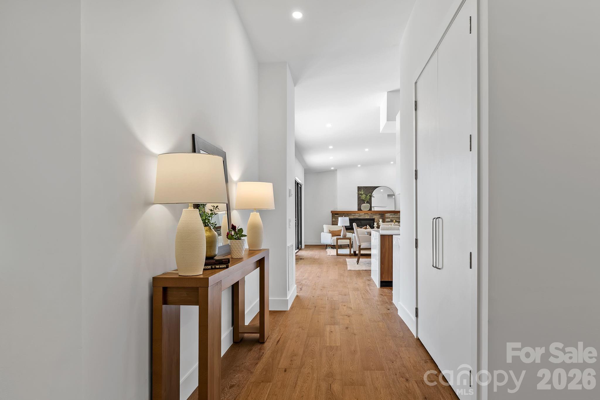 78 Manchester Way Property Photo 13