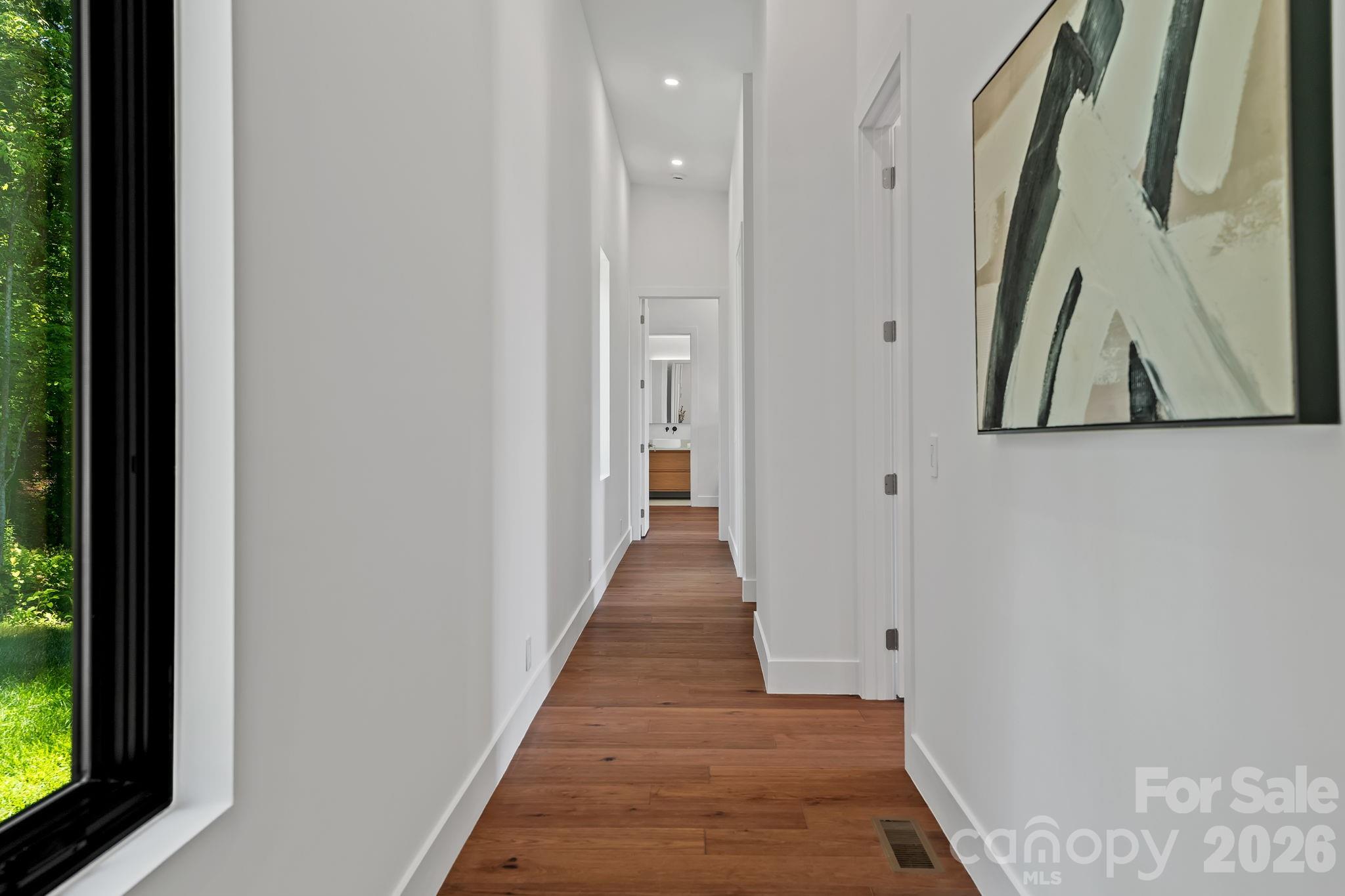 78 Manchester Way Property Photo 14