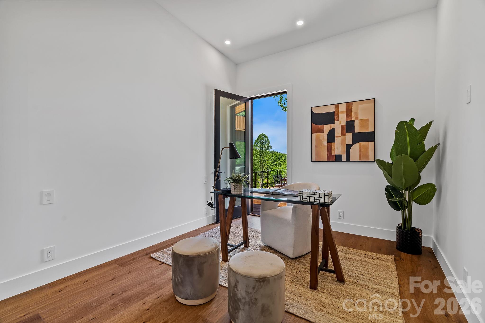 78 Manchester Way Property Photo 16