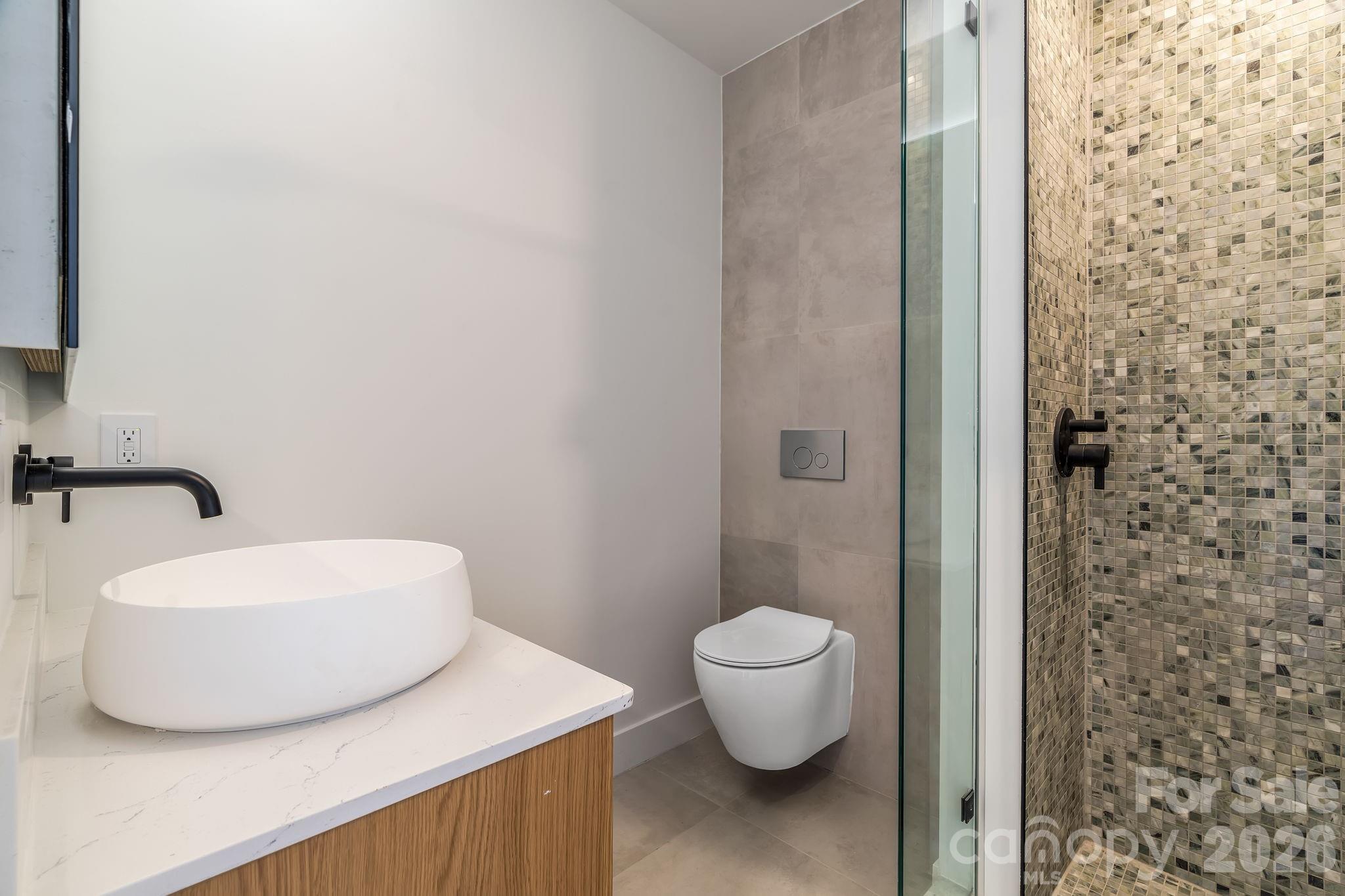 78 Manchester Way Property Photo 19