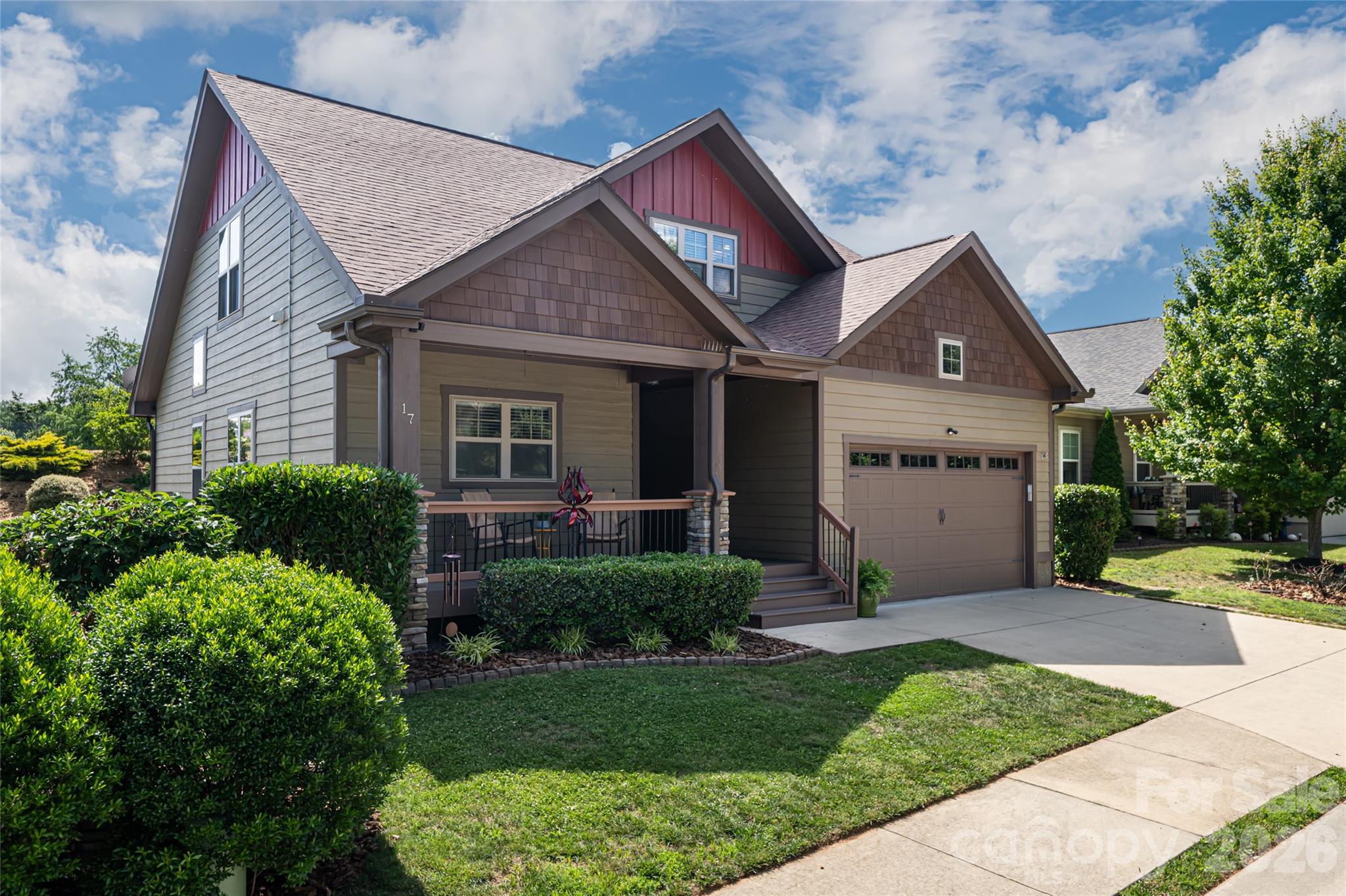 17 Asher Lane Property Photo 1