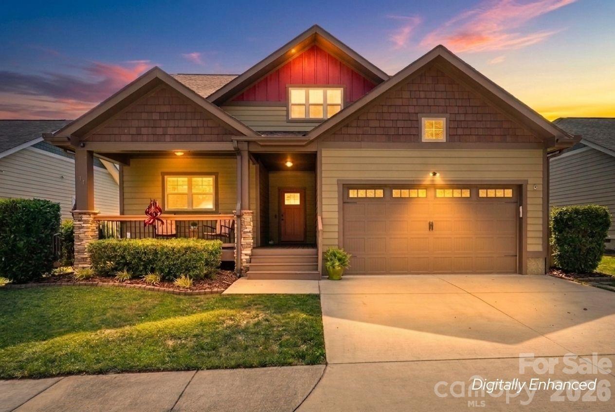 17 Asher Lane Property Photo 1