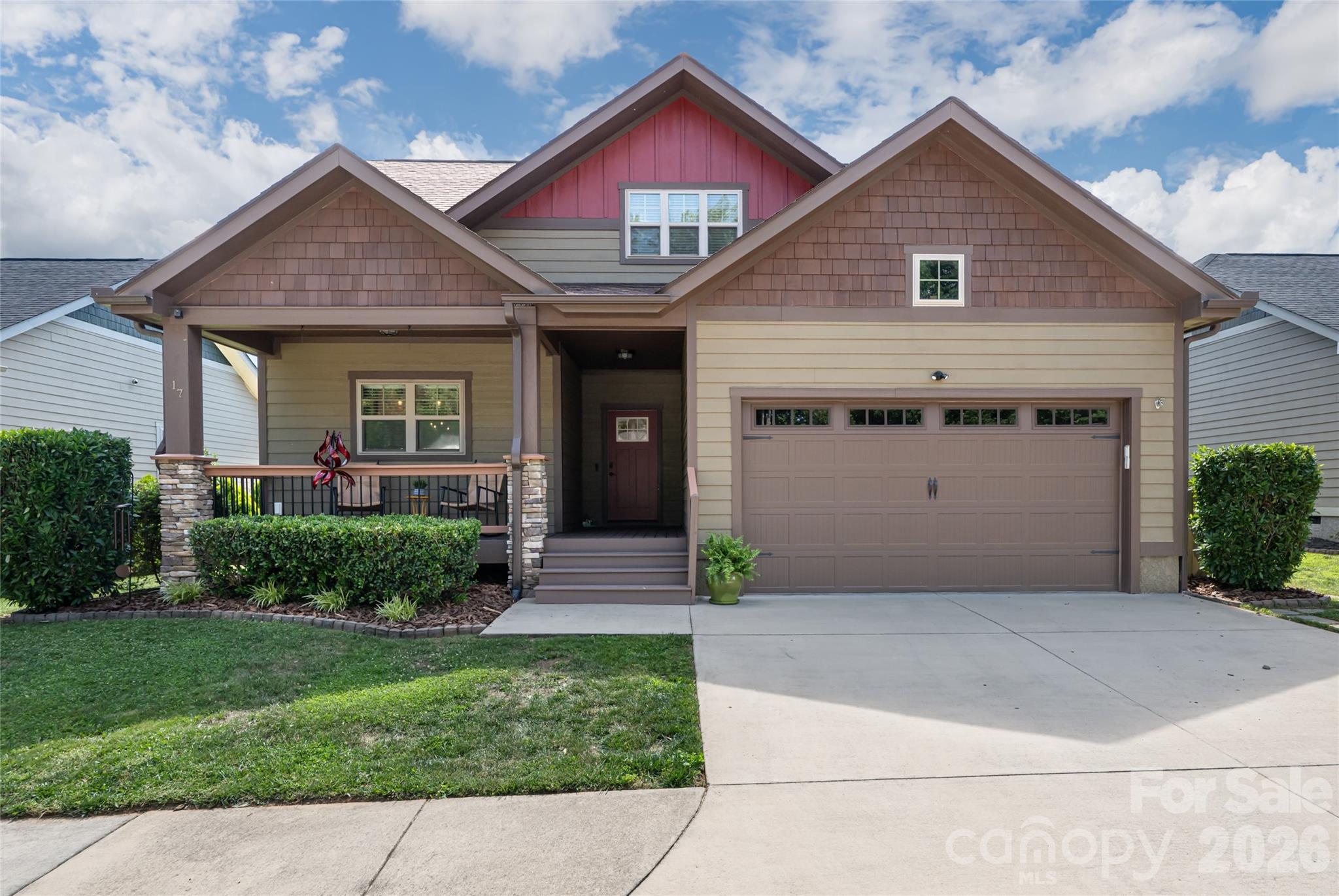 17 Asher Lane Property Photo 2