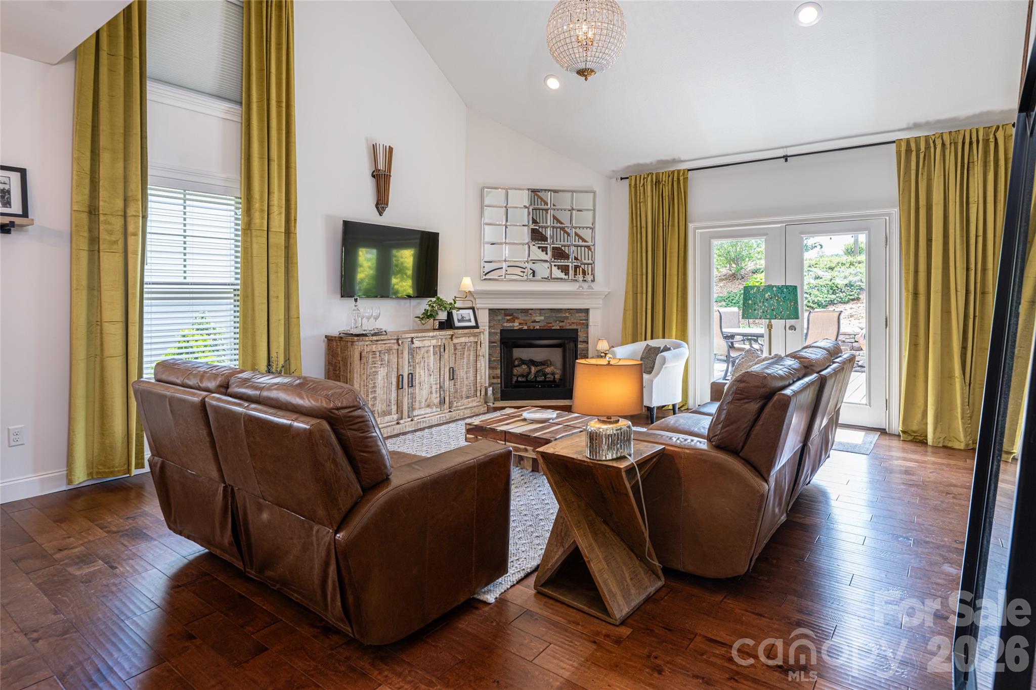 17 Asher Lane Property Photo 15