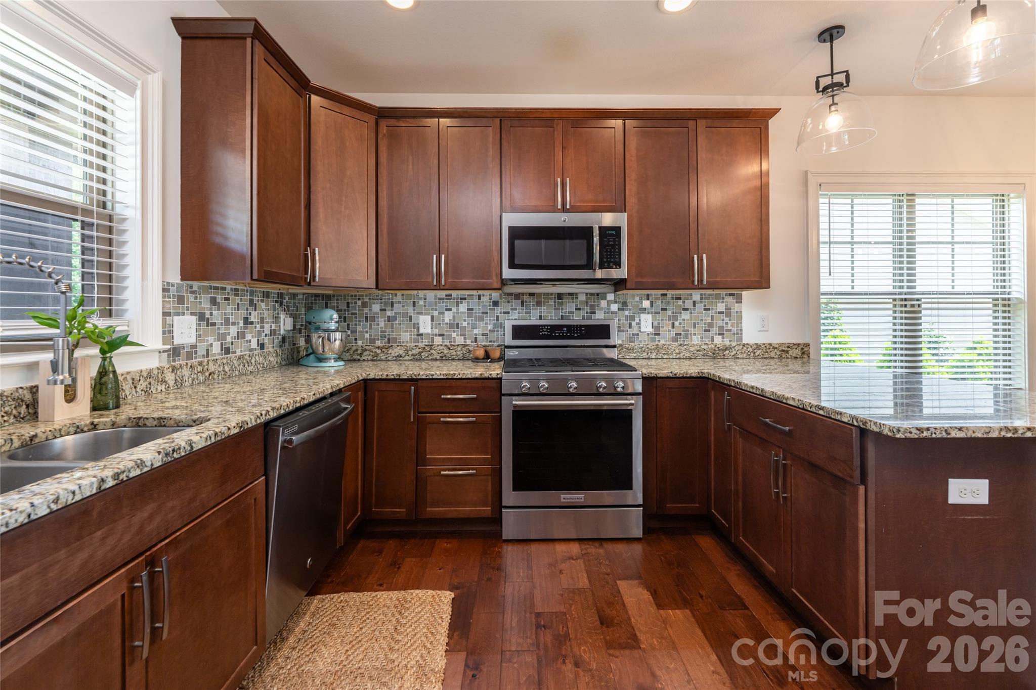 17 Asher Lane Property Photo 22