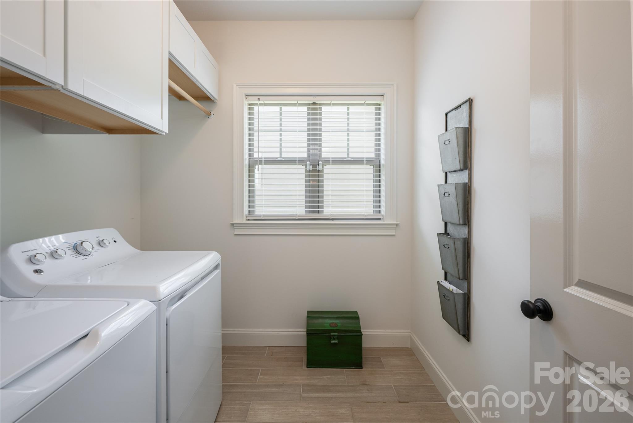 17 Asher Lane Property Photo 31