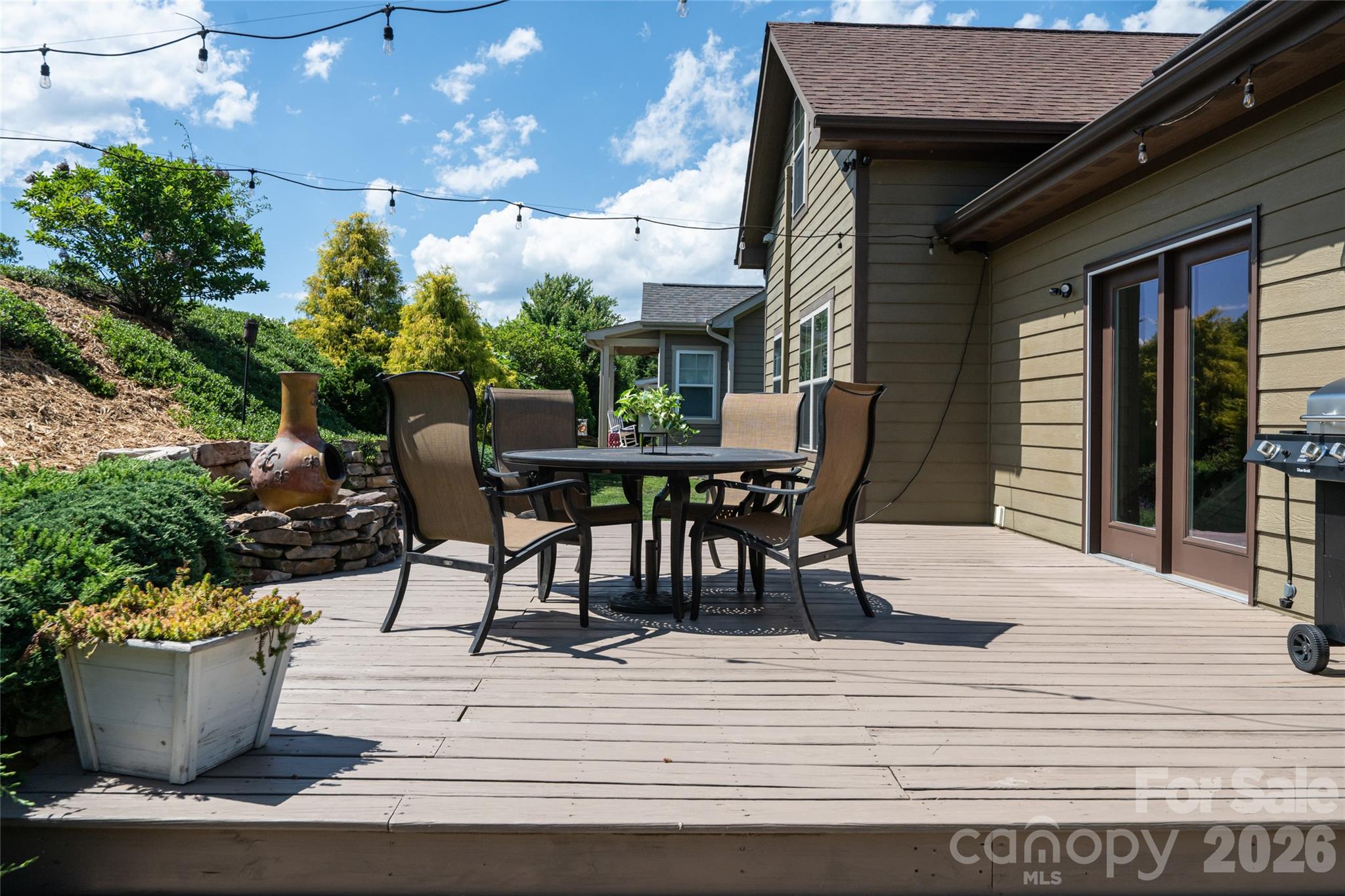 17 Asher Lane Property Photo 39
