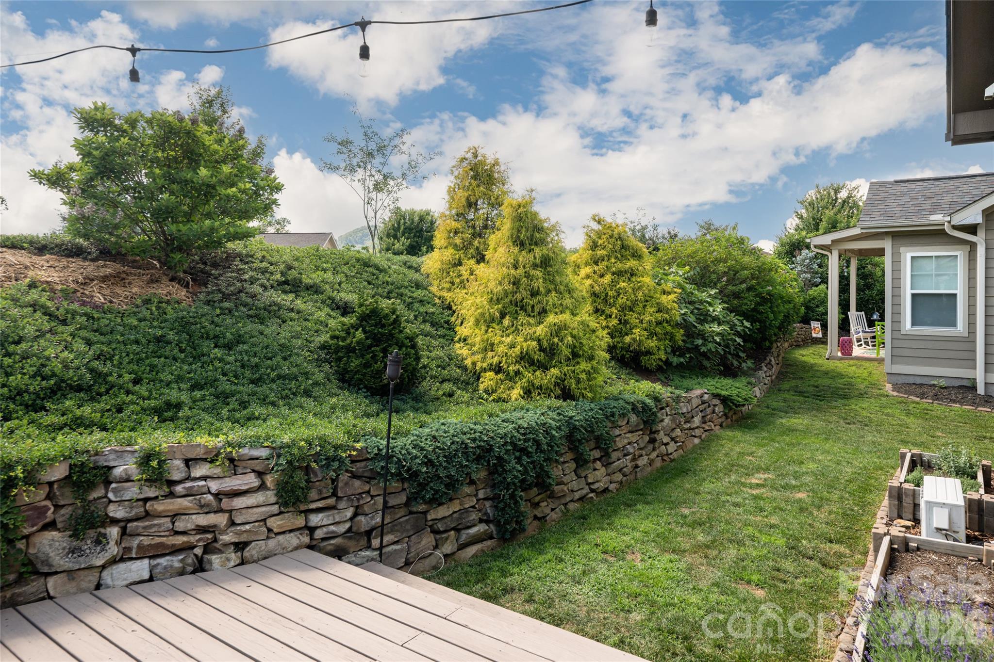 17 Asher Lane Property Photo 42