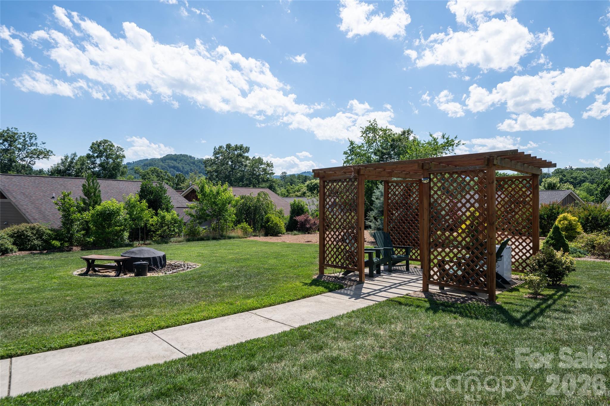 17 Asher Lane Property Photo 44
