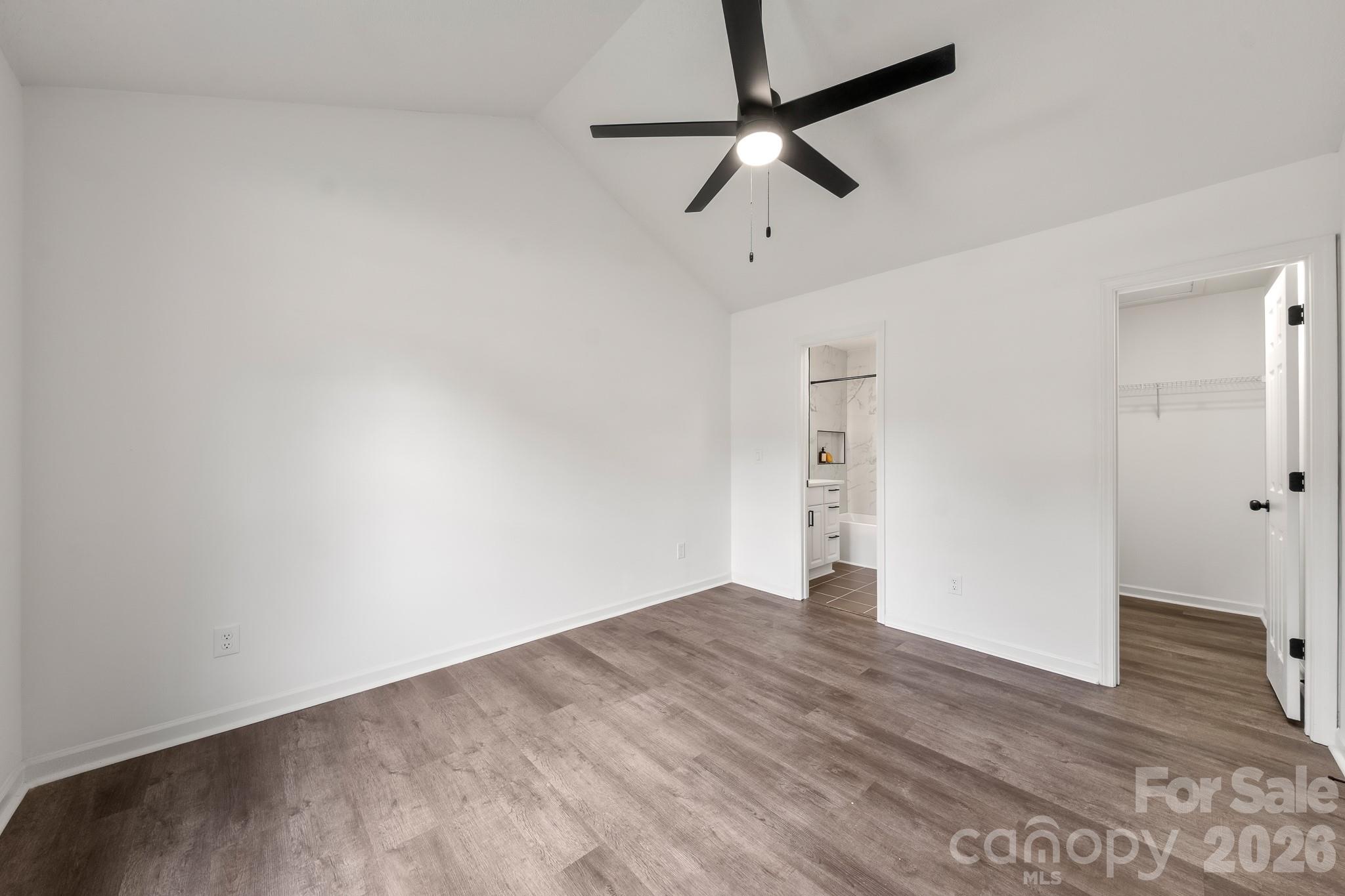 364 Masters Drive Property Photo 10