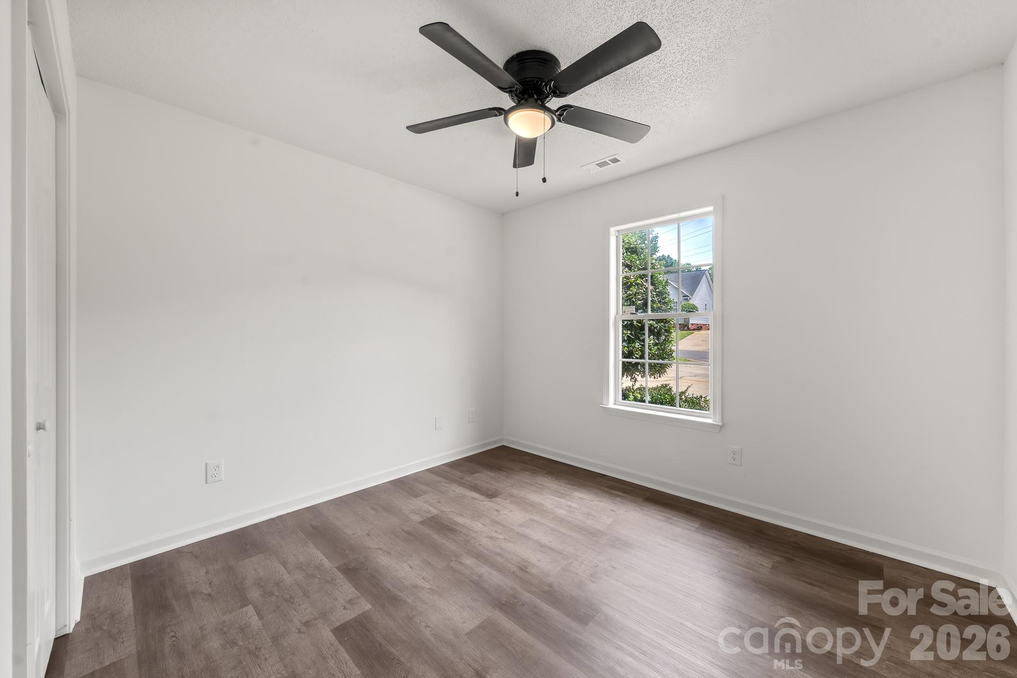 364 Masters Drive Property Photo 11