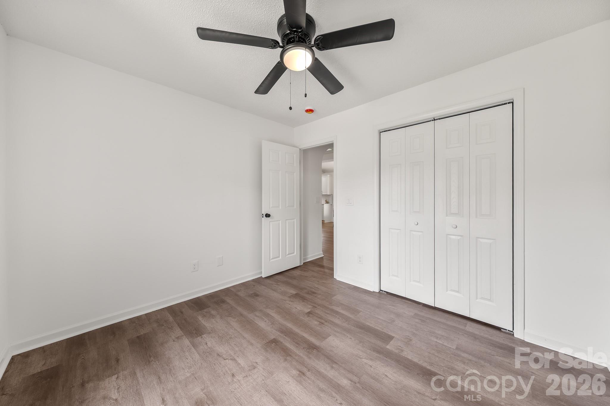 364 Masters Drive Property Photo 12