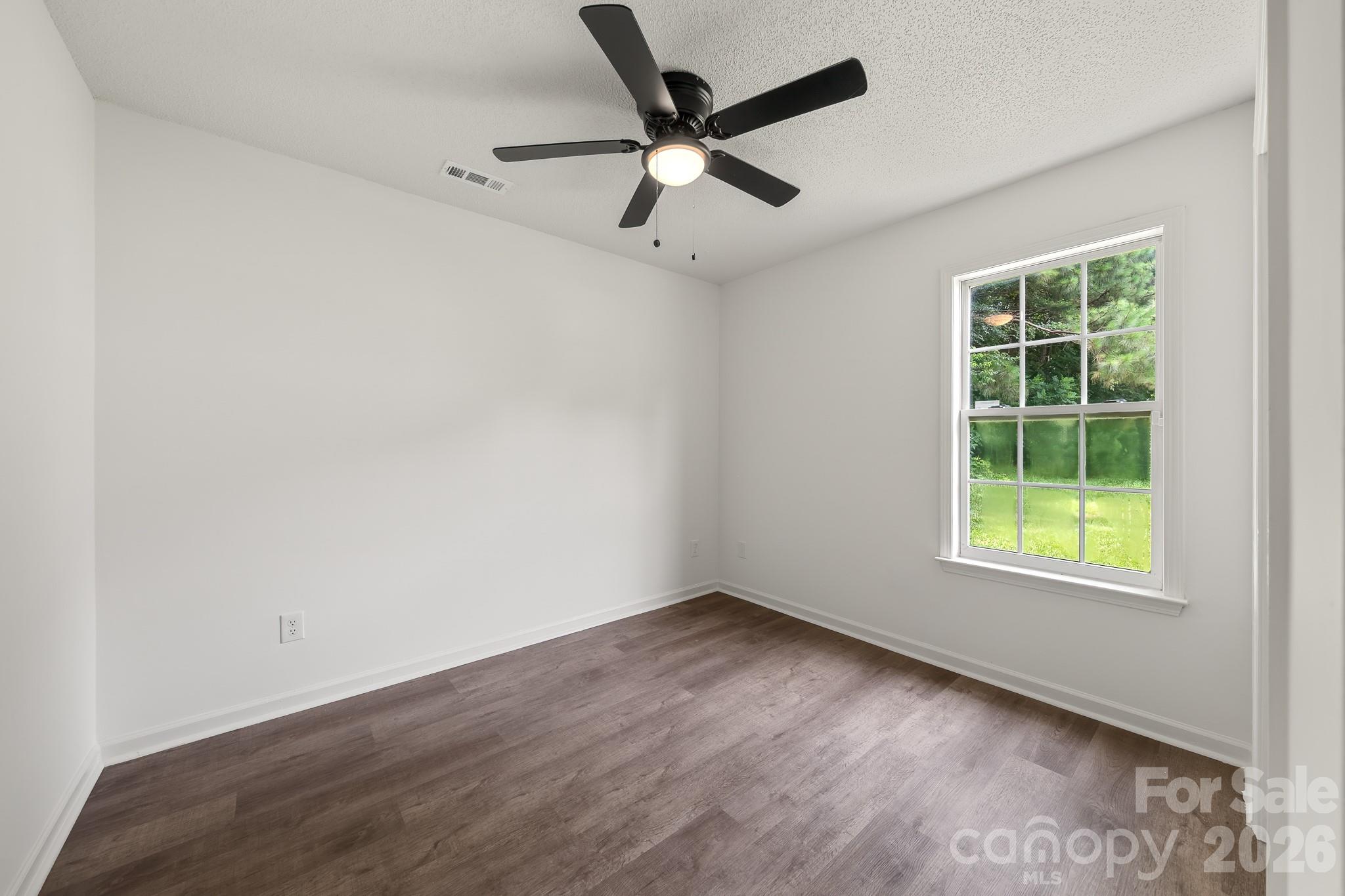 364 Masters Drive Property Photo 13