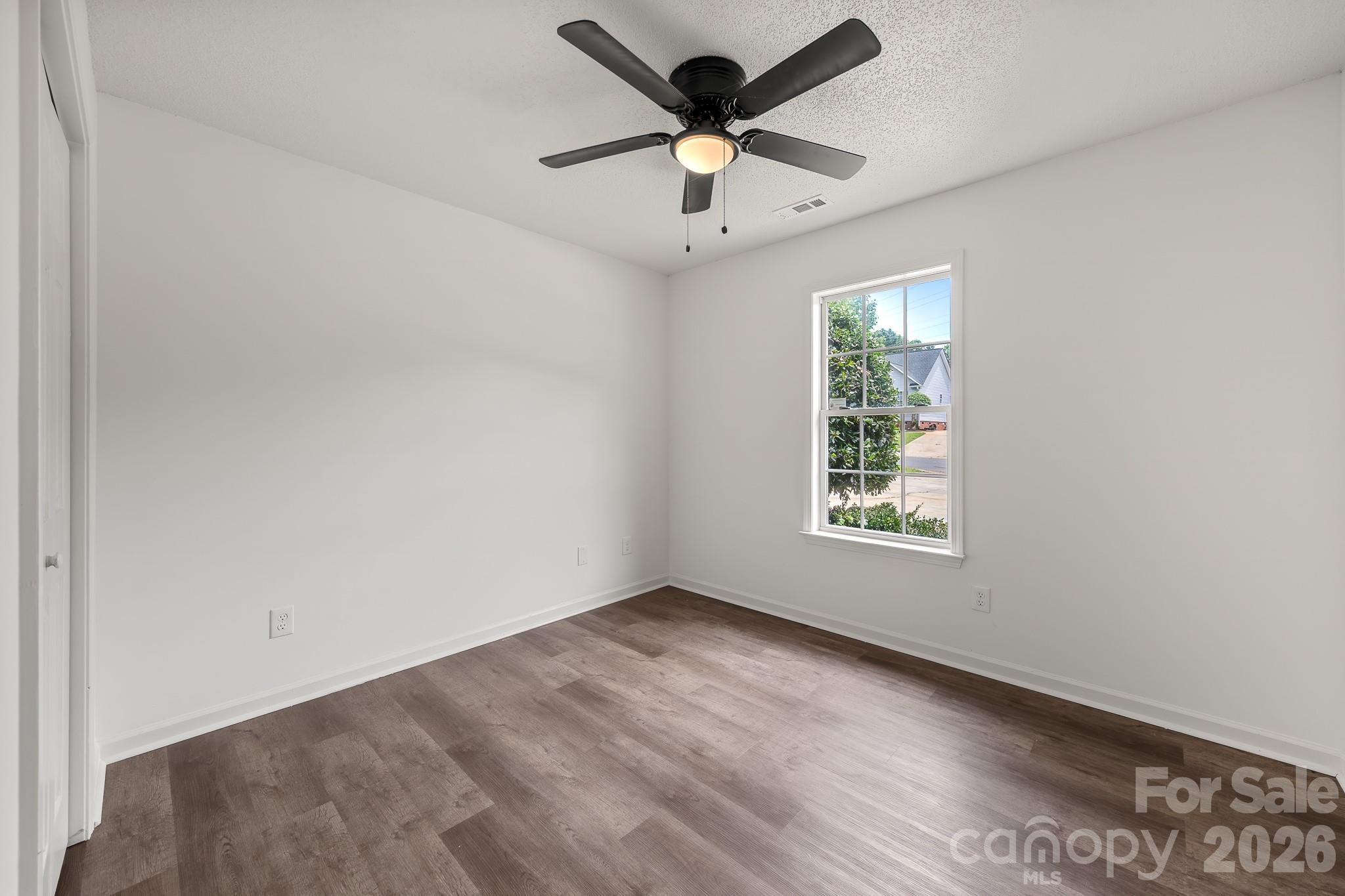 364 Masters Drive Property Photo 14