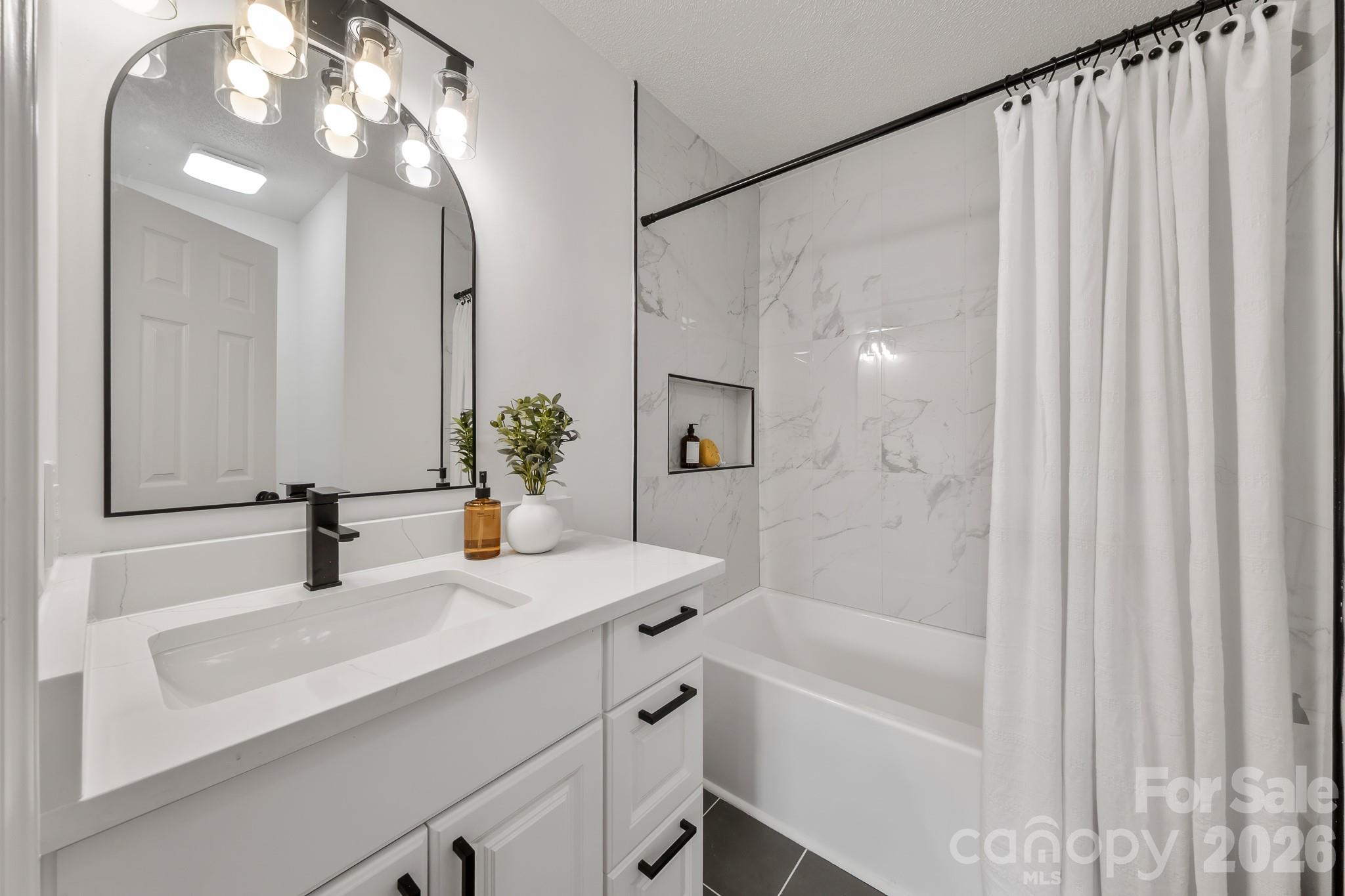 364 Masters Drive Property Photo 15