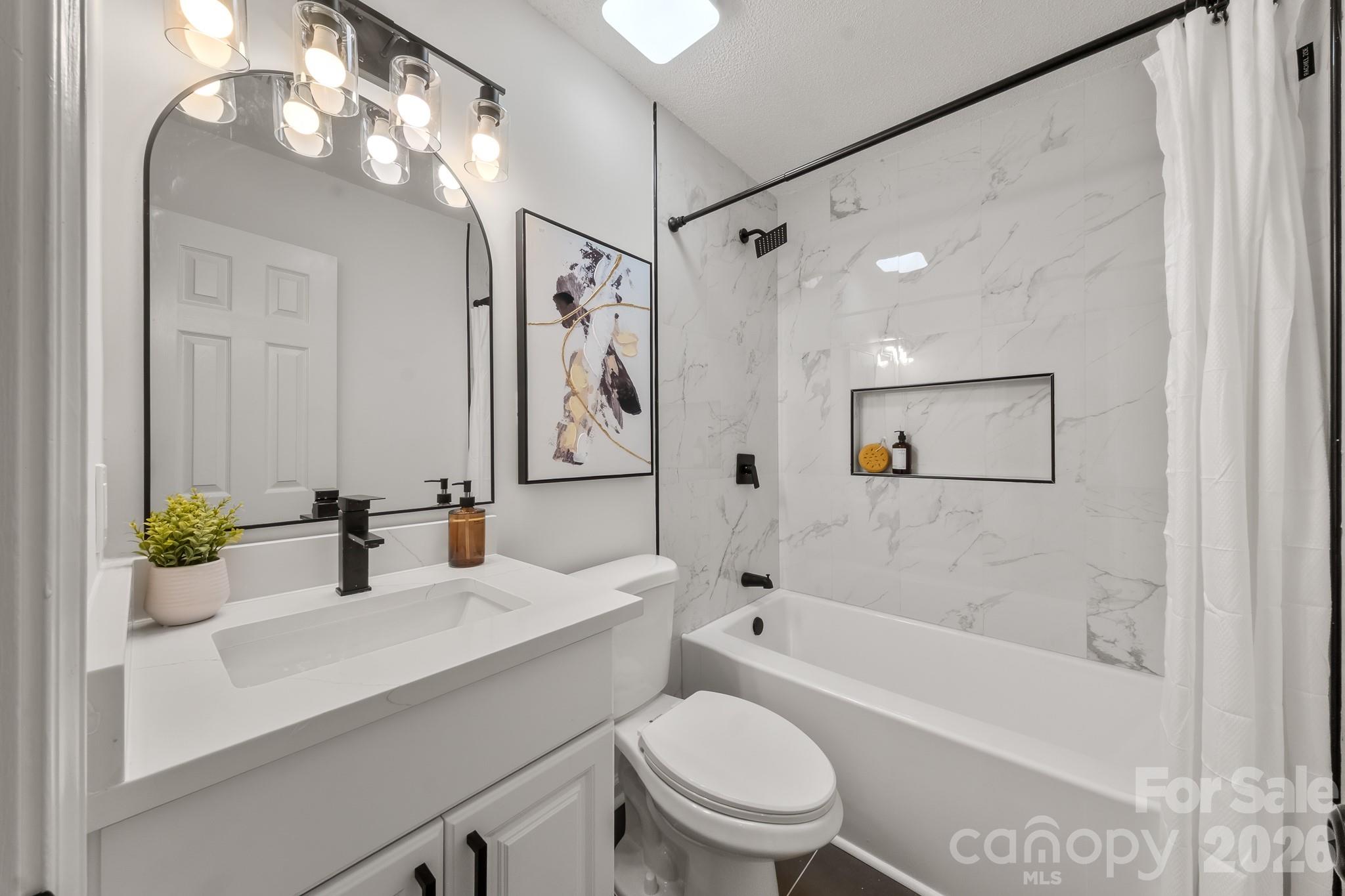 364 Masters Drive Property Photo 16