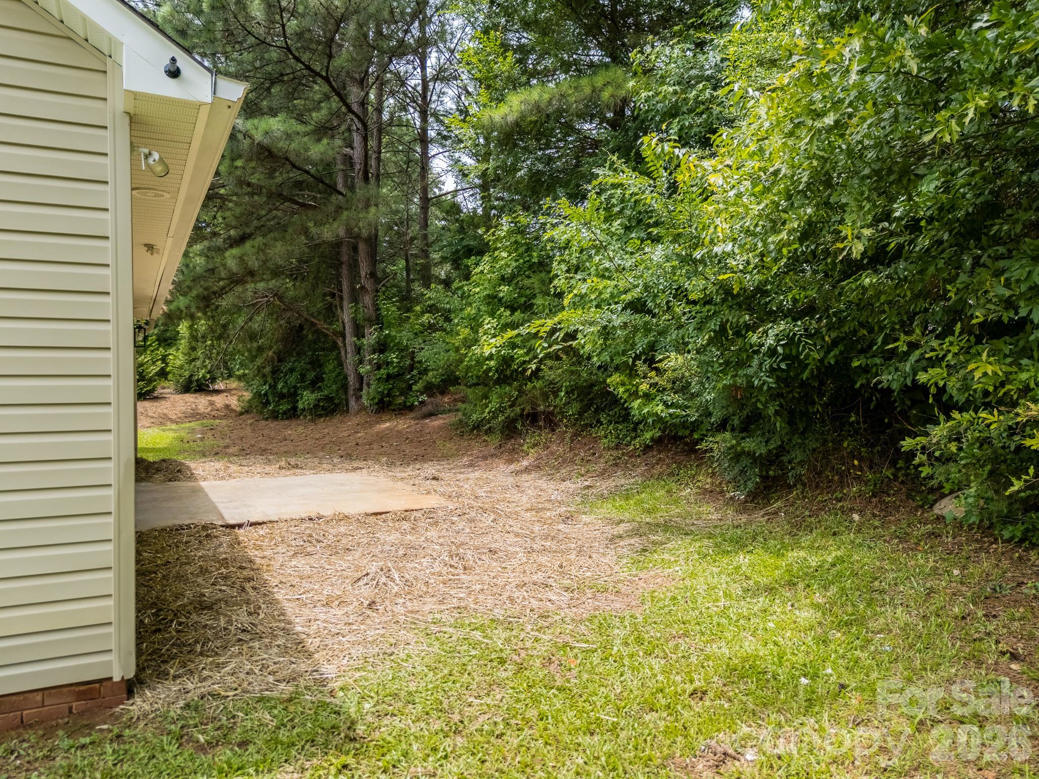 364 Masters Drive Property Photo 17