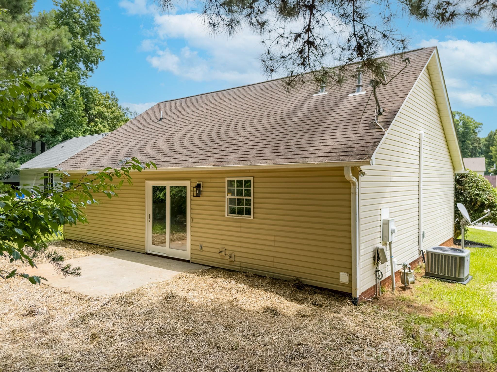 364 Masters Drive Property Photo 19