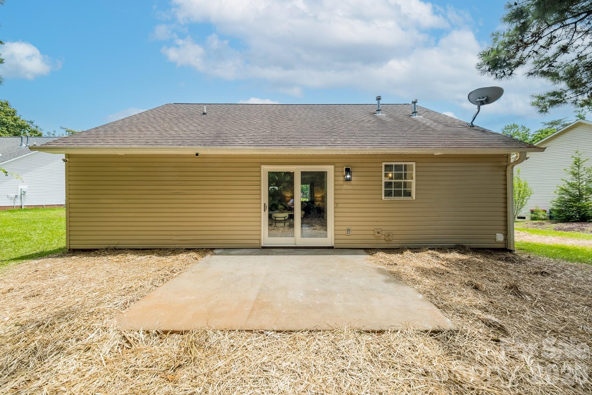 364 Masters Drive Property Photo 20