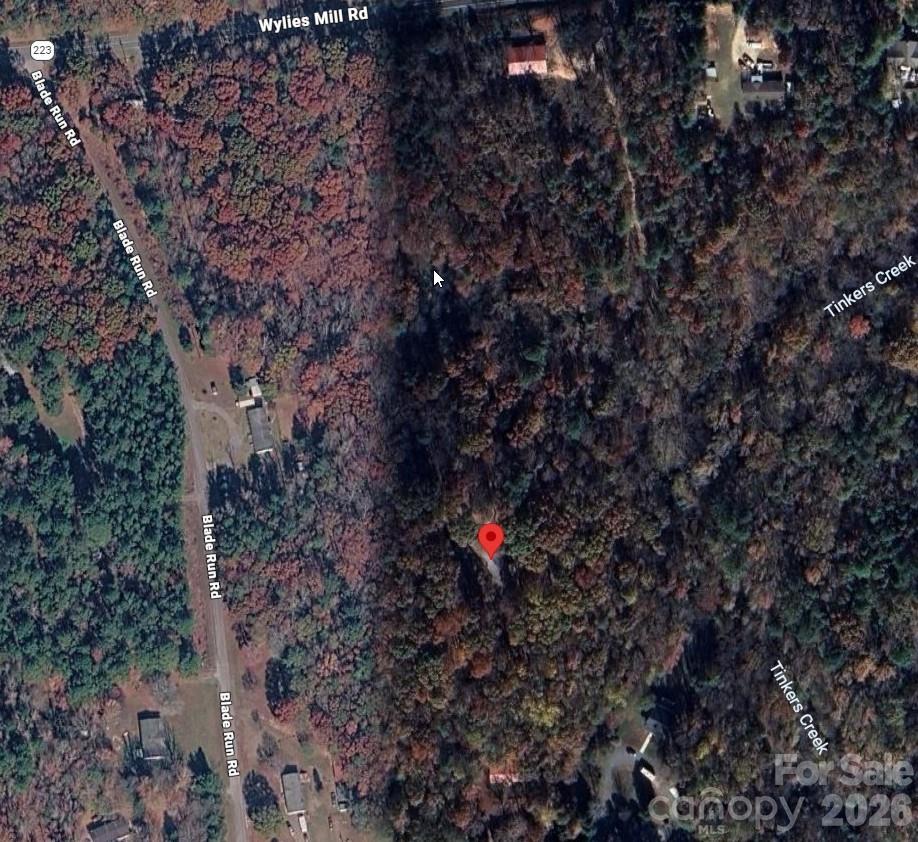 4786 Wylies Mill Road Property Photo 3