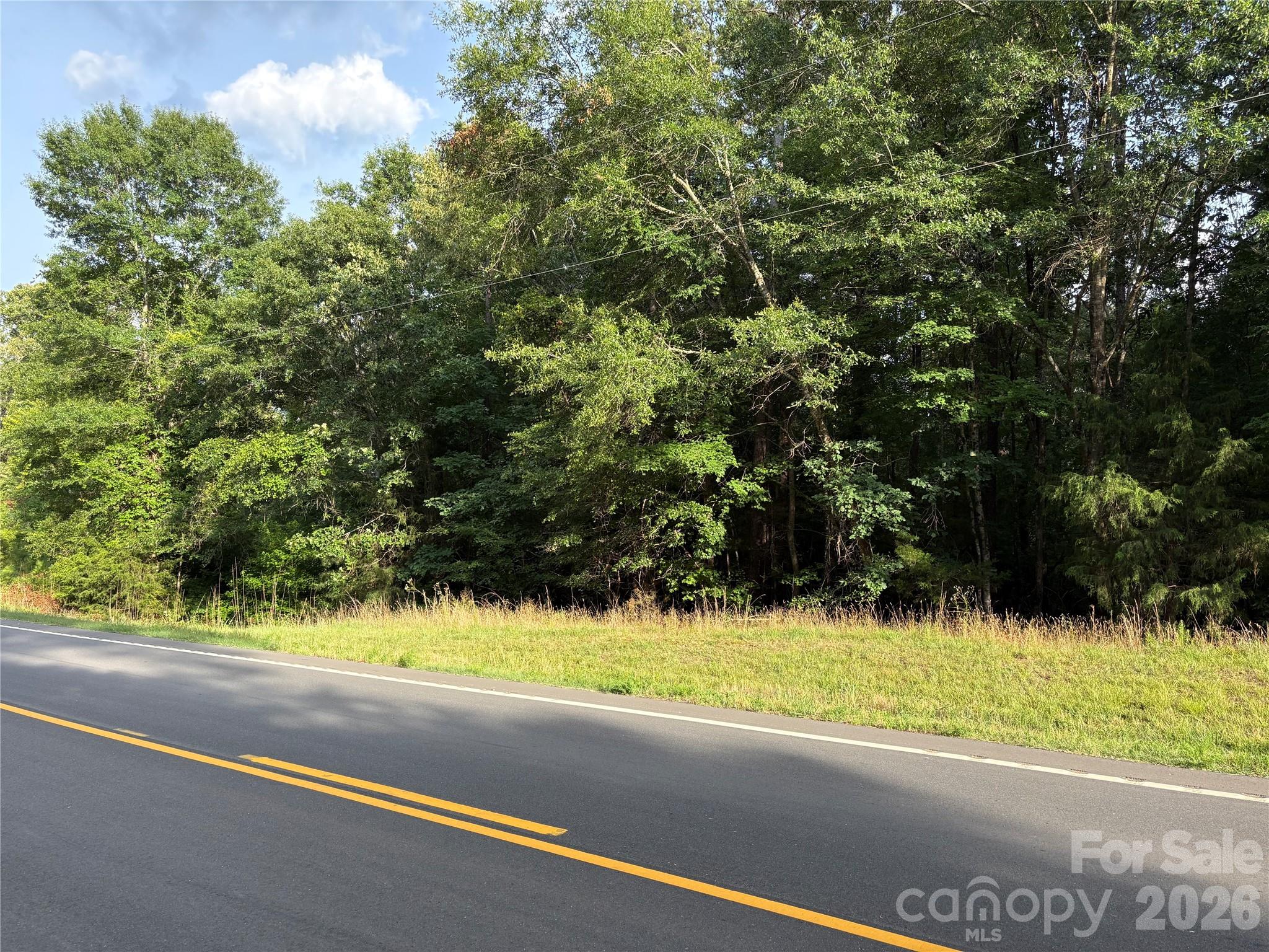 4786 Wylies Mill Road Property Photo 6