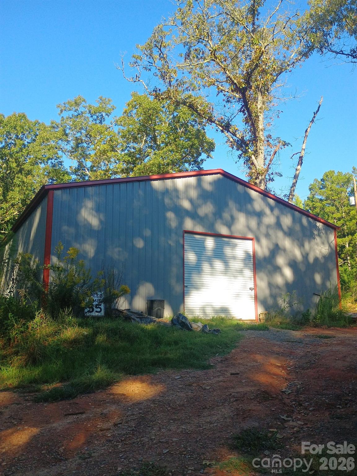 4786 Wylies Mill Road Property Photo 7