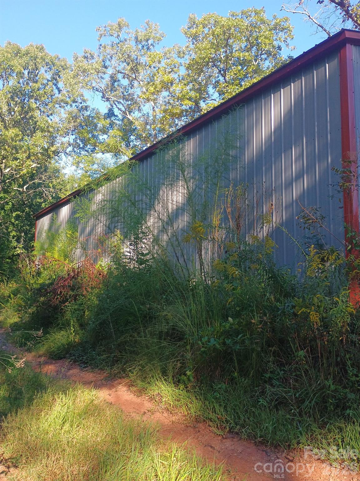 4786 Wylies Mill Road Property Photo 8