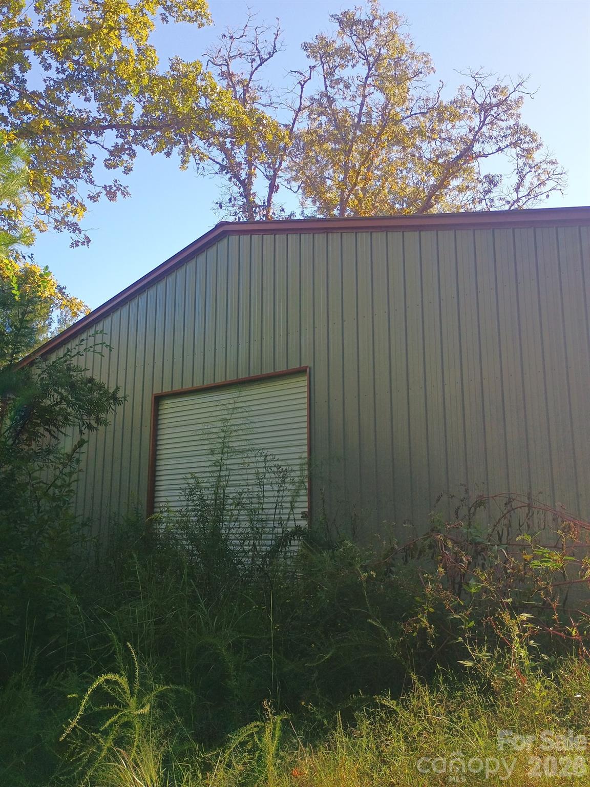 4786 Wylies Mill Road Property Photo 10