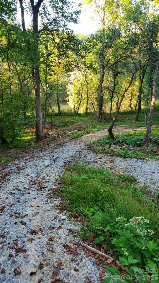 5371 Us 221a Highway Property Photo 2