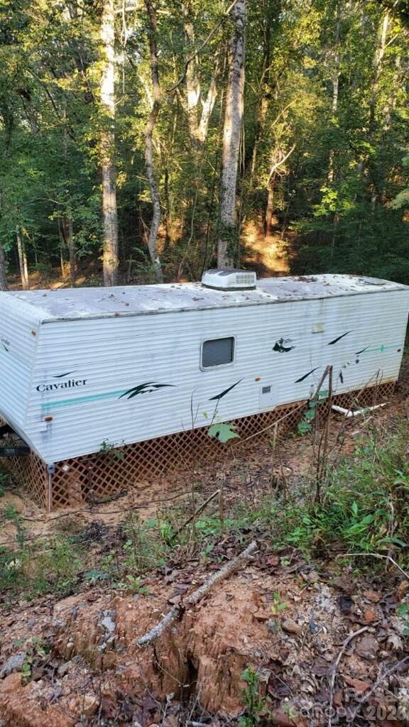 5371 Us 221a Highway Property Photo 3