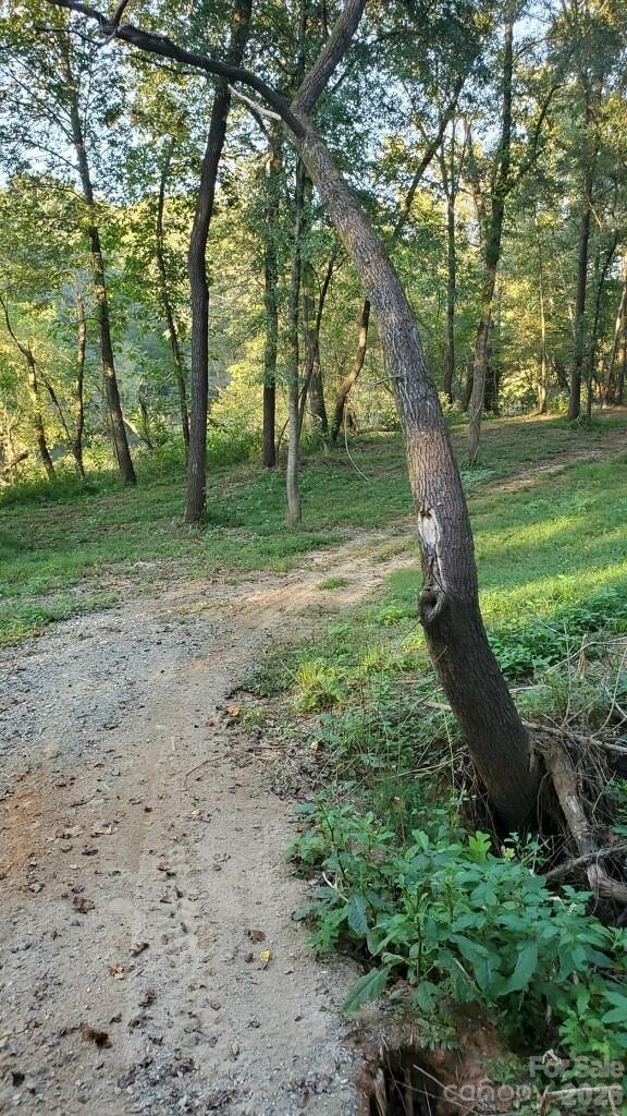 5371 Us 221a Highway Property Photo 4
