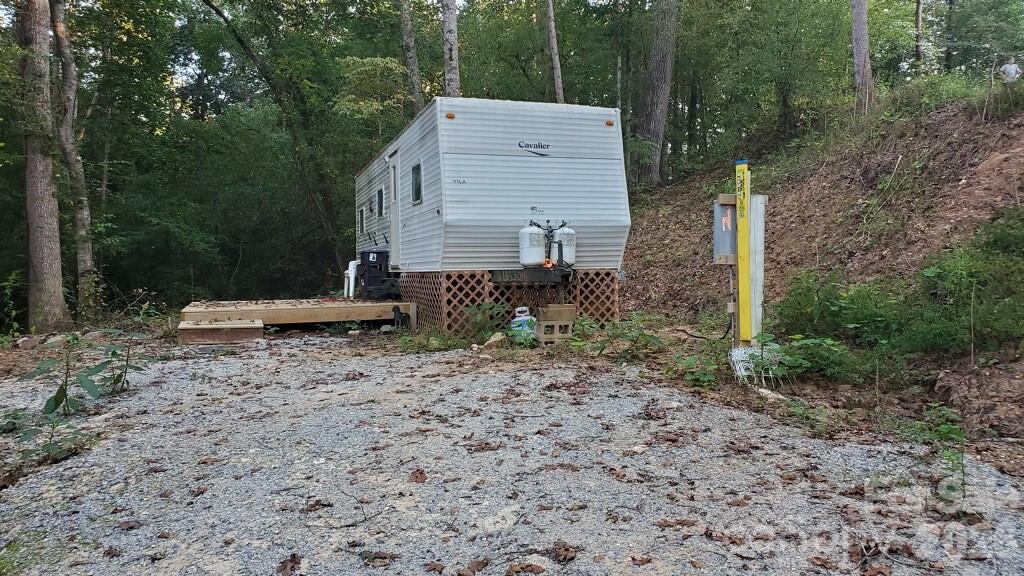5371 Us 221a Highway Property Photo 6