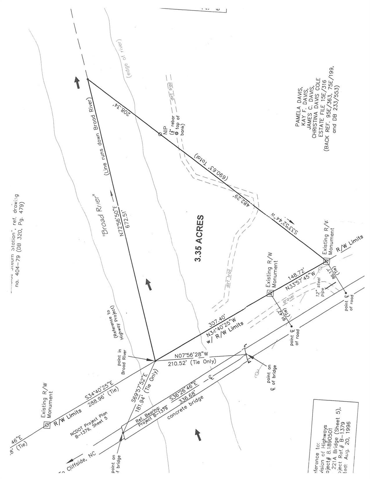 5371 Us 221a Highway Property Photo 8