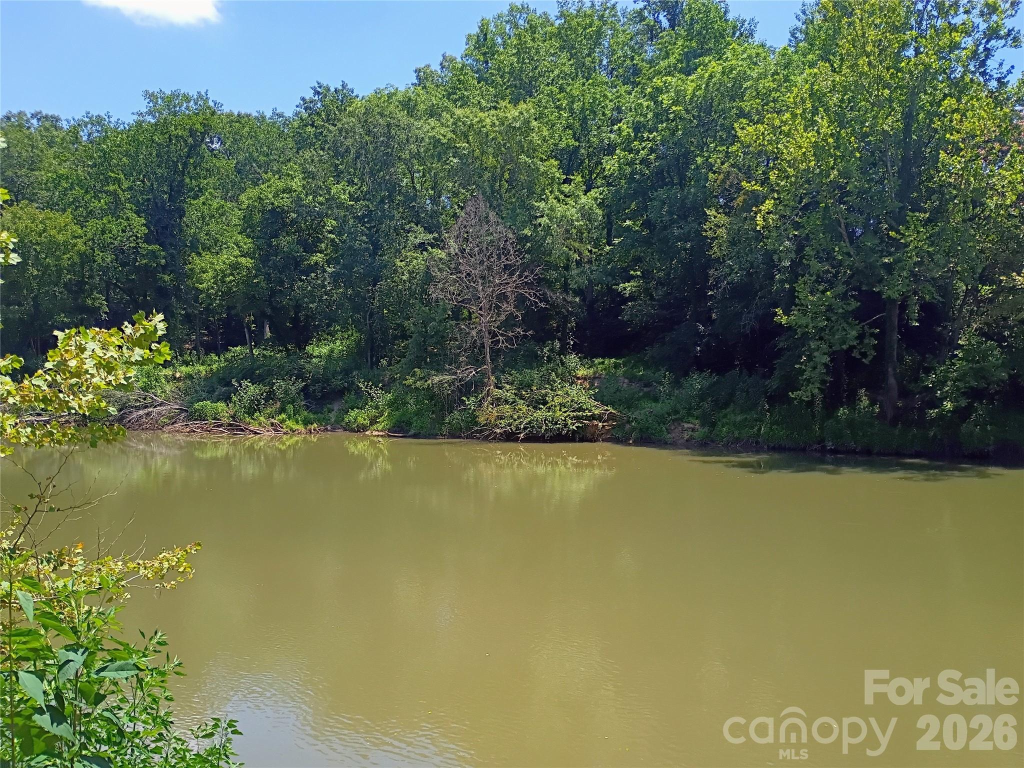 5371 Us 221a Highway Property Photo 9