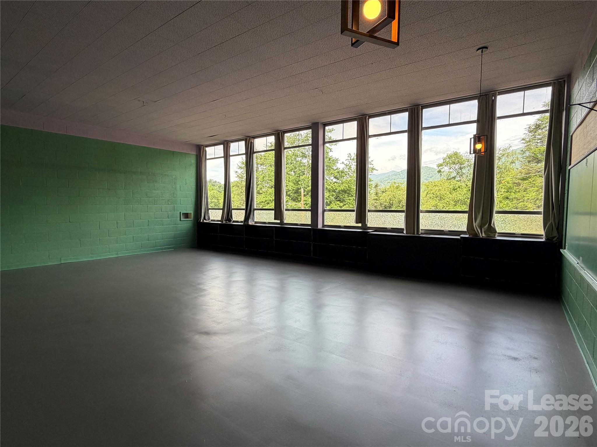 225 Church Street 205 Property Photo 1