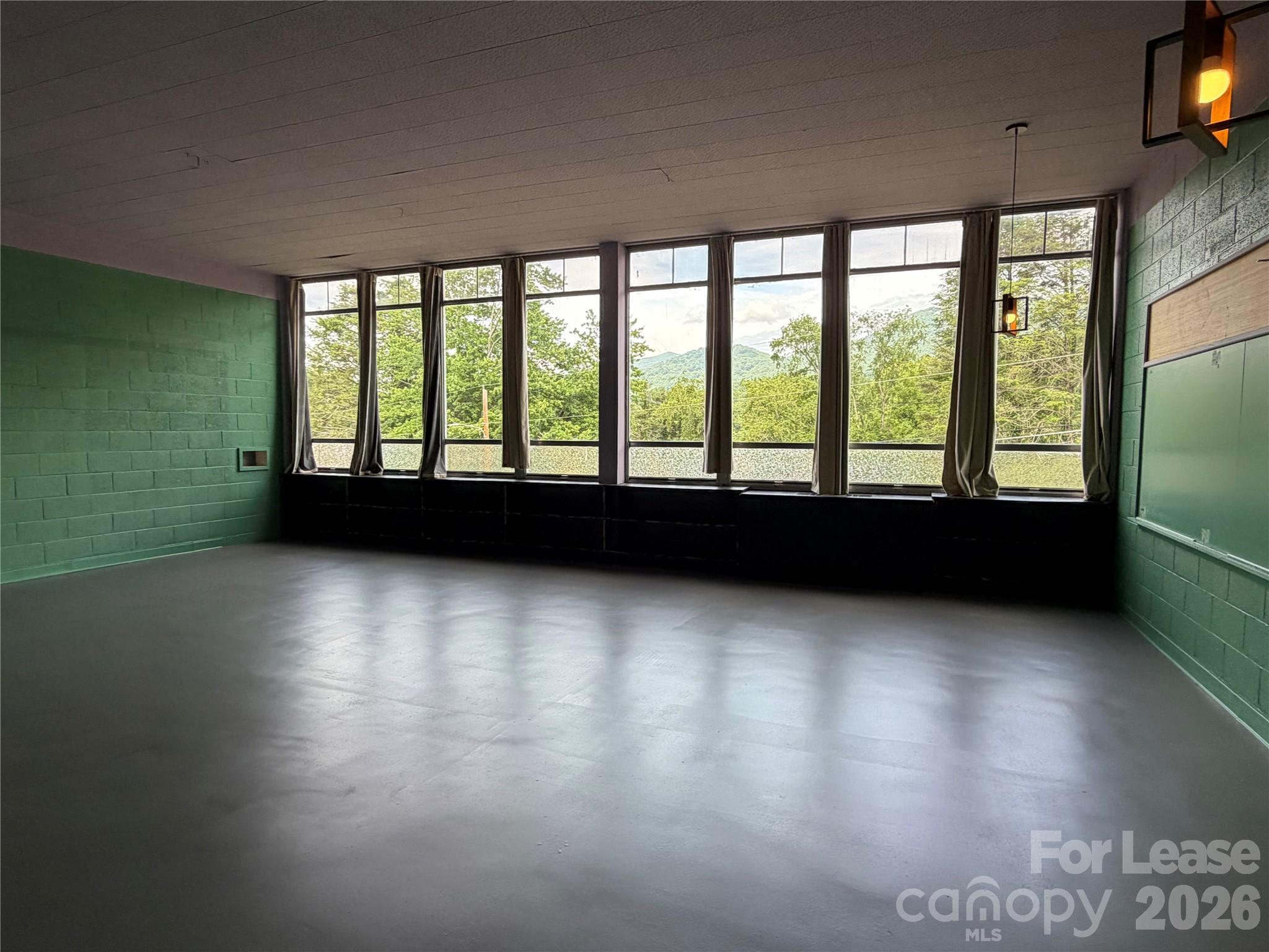225 Church Street 205 Property Photo 2