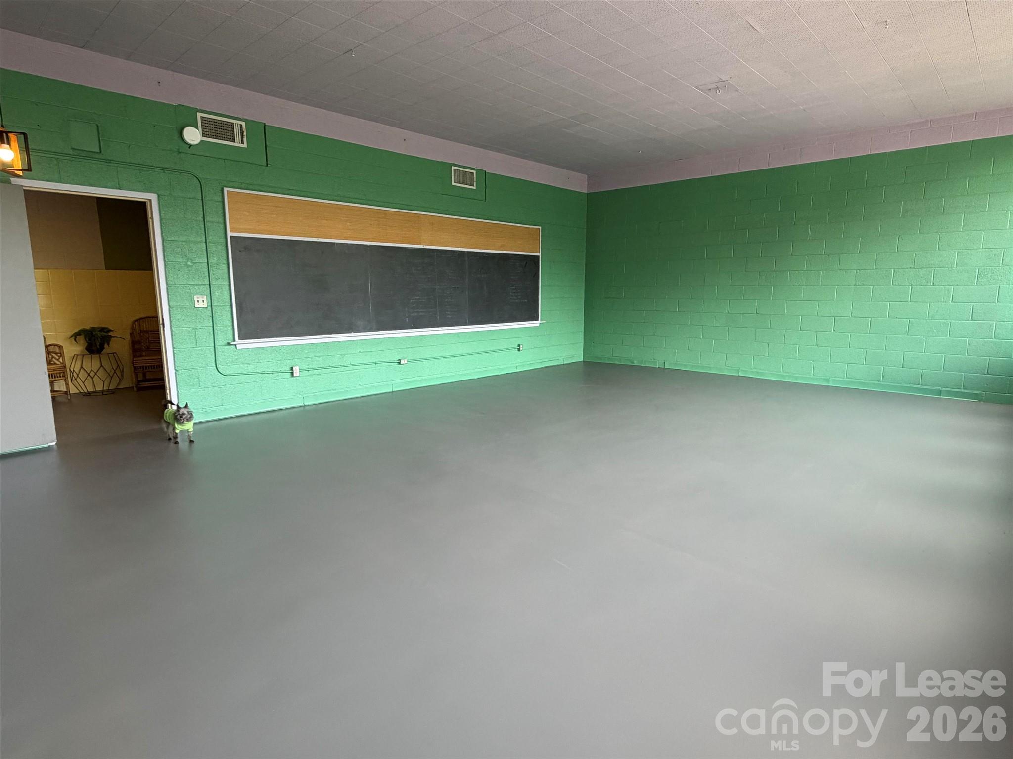 225 Church Street 205 Property Photo 5