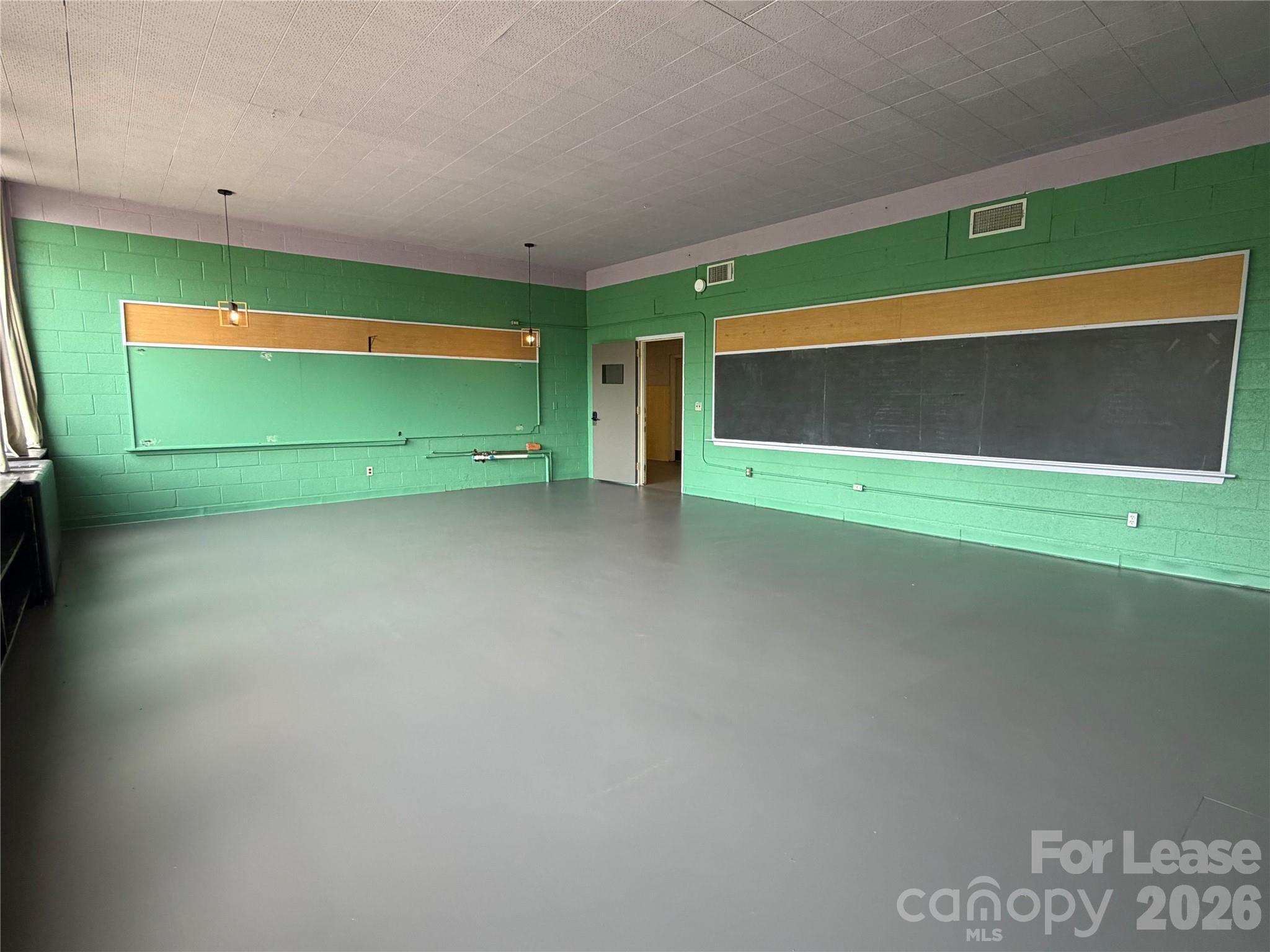 225 Church Street 205 Property Photo 6