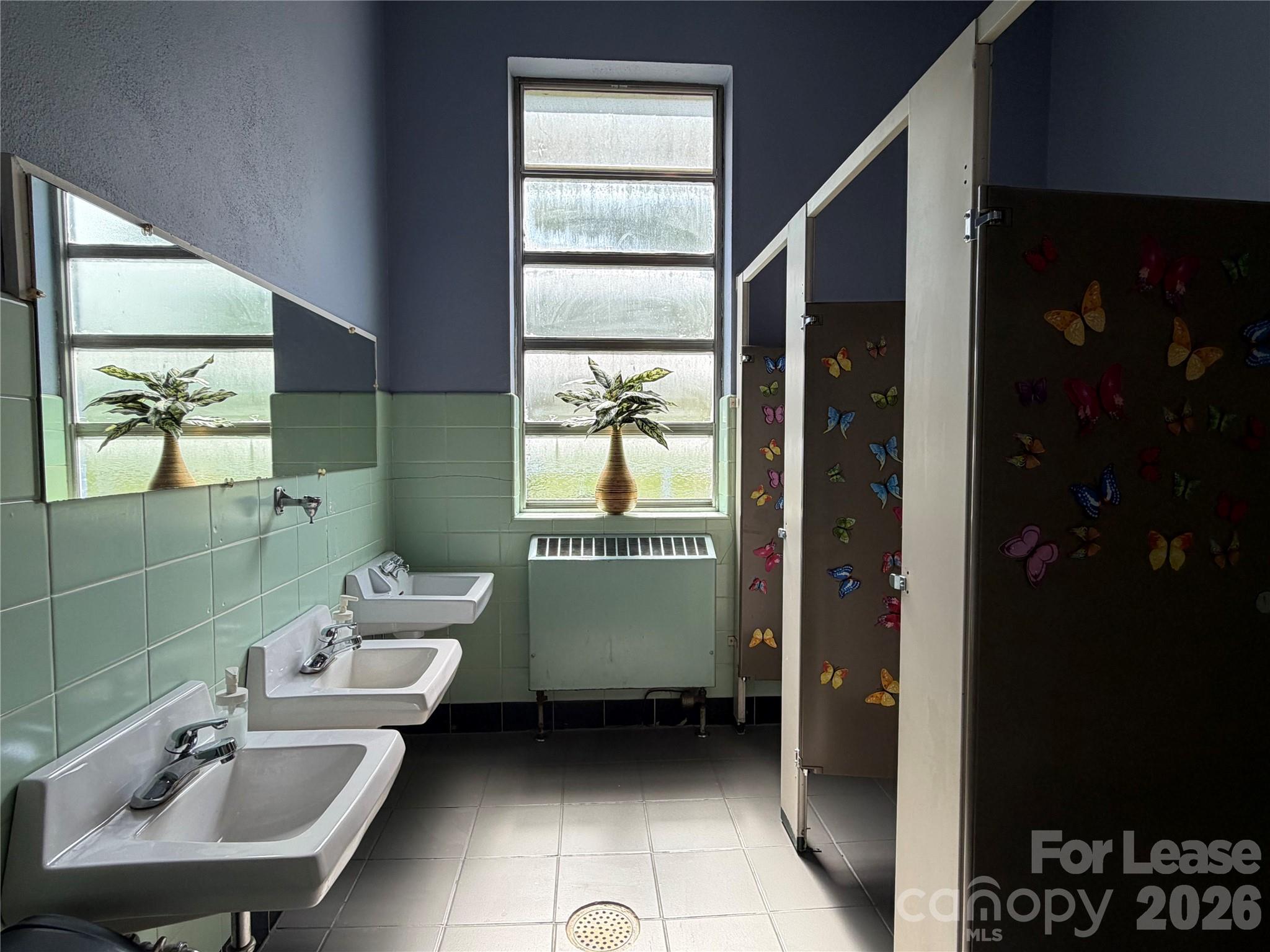 225 Church Street 205 Property Photo 9