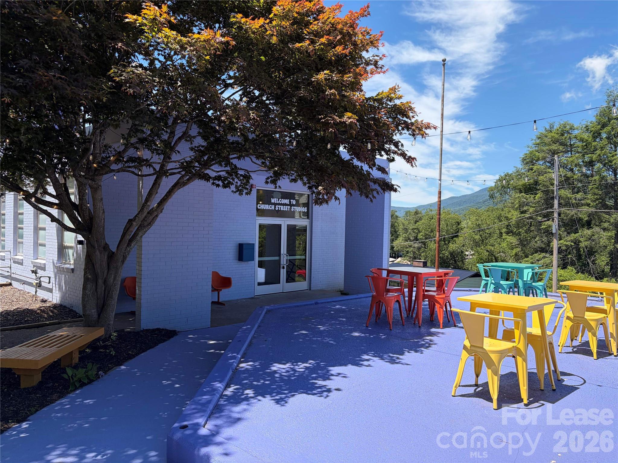 225 Church Street 205 Property Photo 10