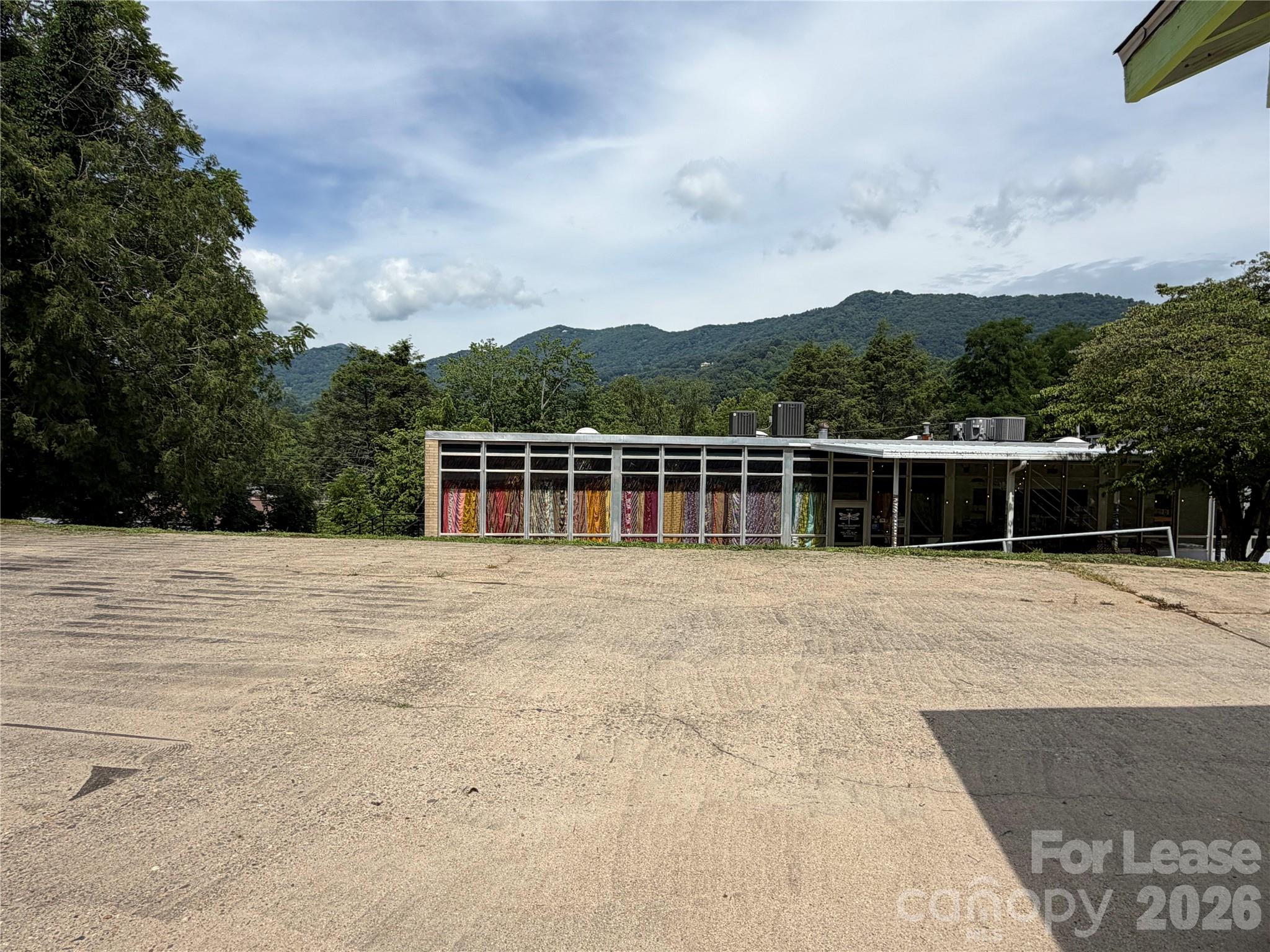 225 Church Street 205 Property Photo 12