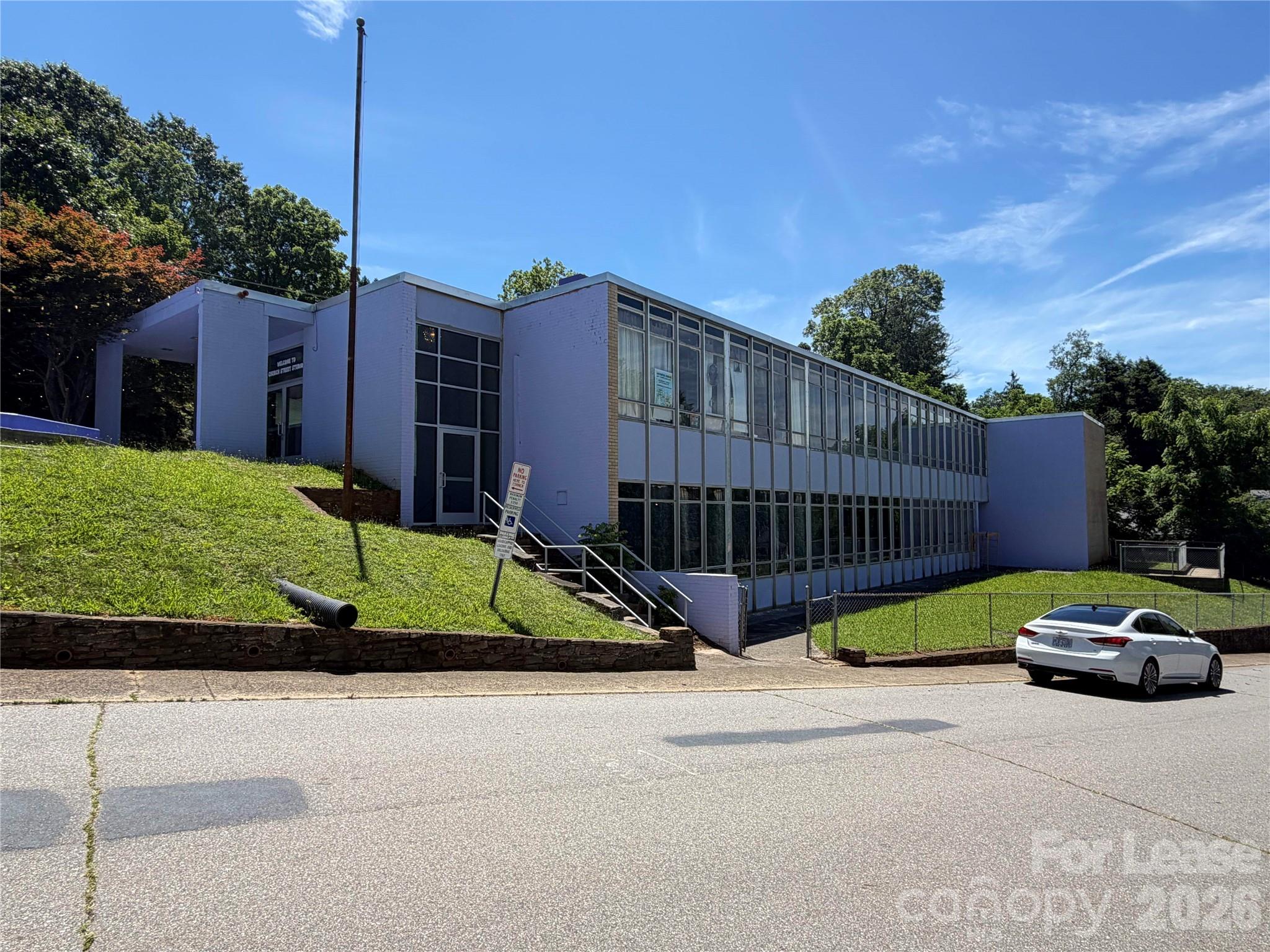 225 Church Street 205 Property Photo 13