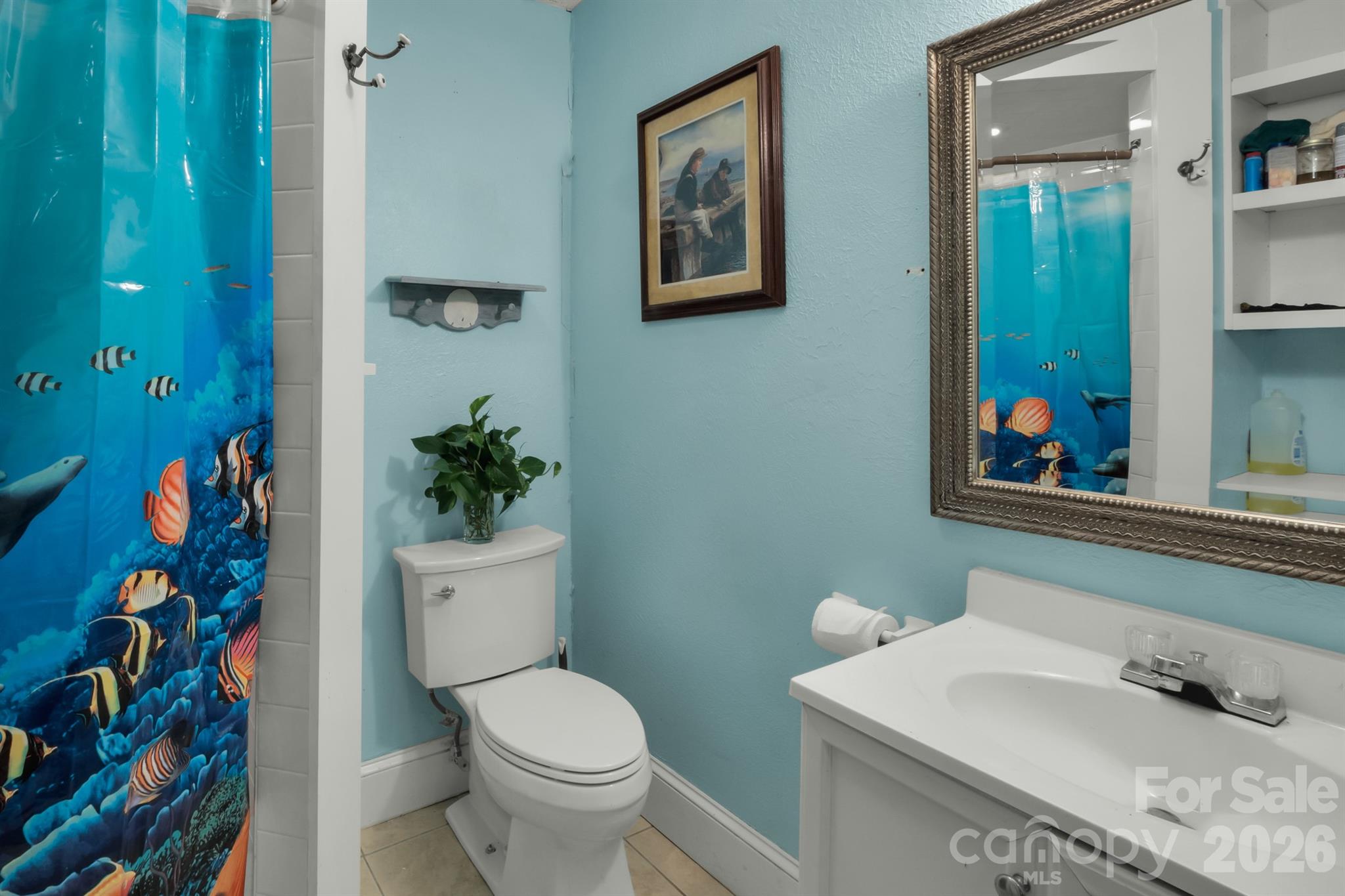 2103 N Thomas Avenue Property Photo 27