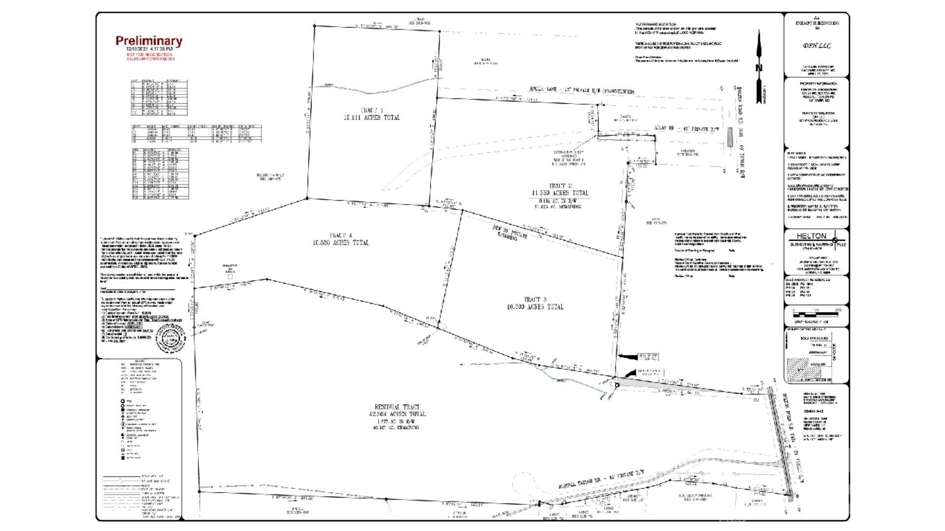 0001-0004 Bolton Road Property Photo 19