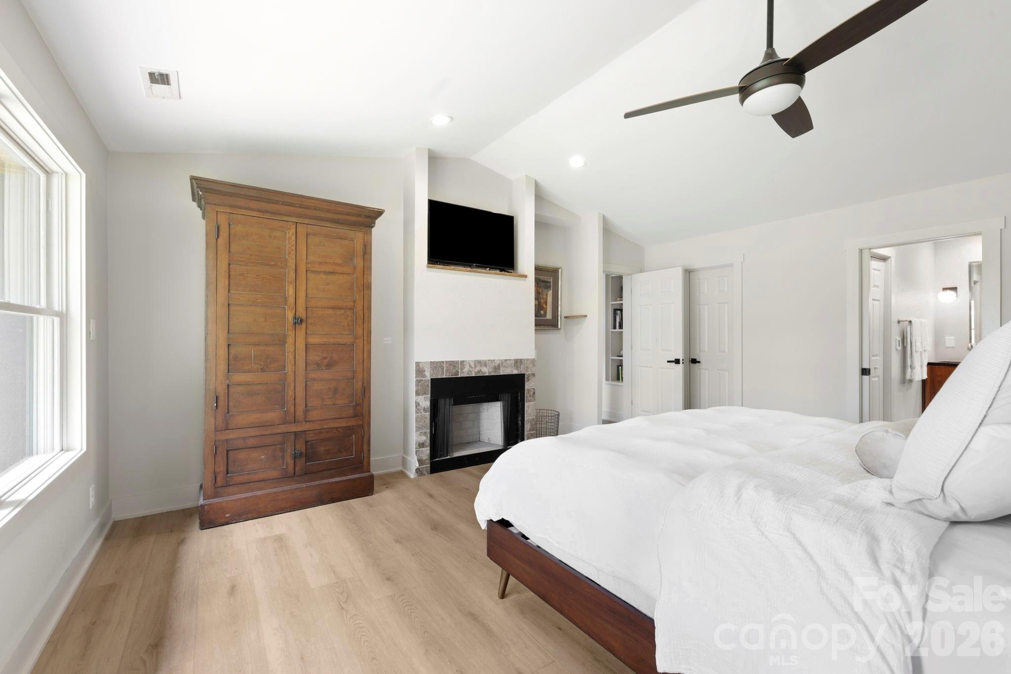 114 Cane Creek Ranch Drive Property Photo 11