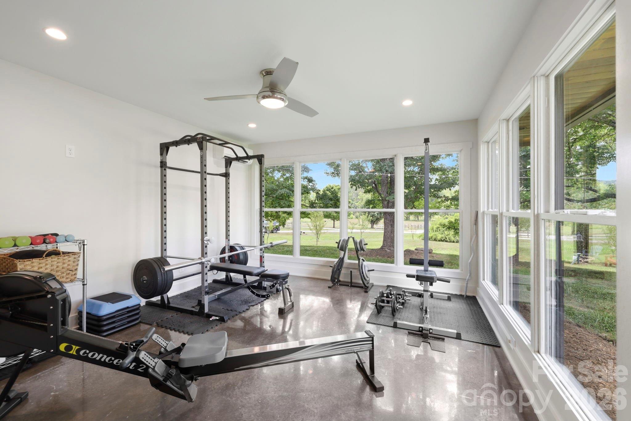 114 Cane Creek Ranch Drive Property Photo 13