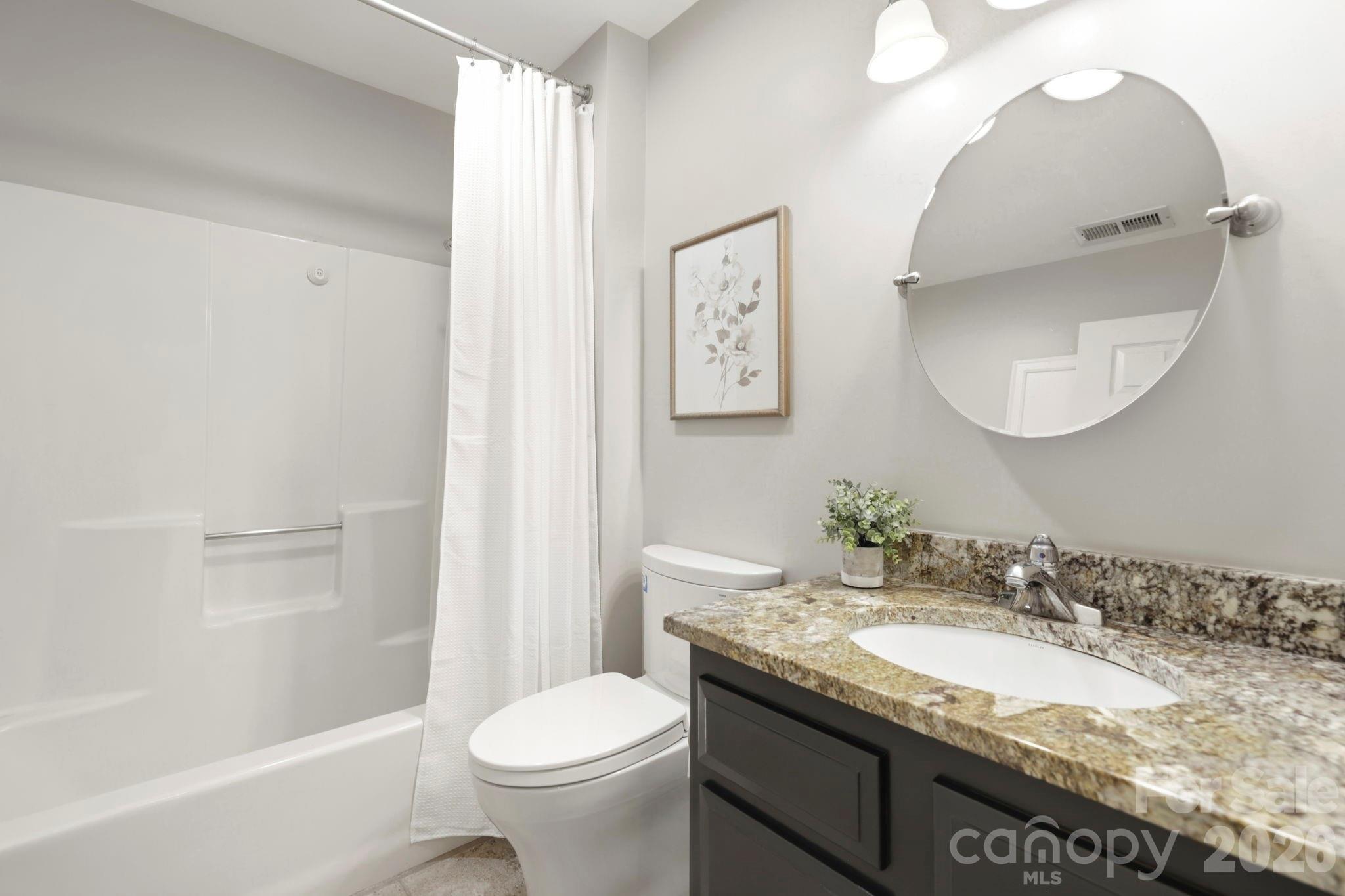 114 Cane Creek Ranch Drive Property Photo 21