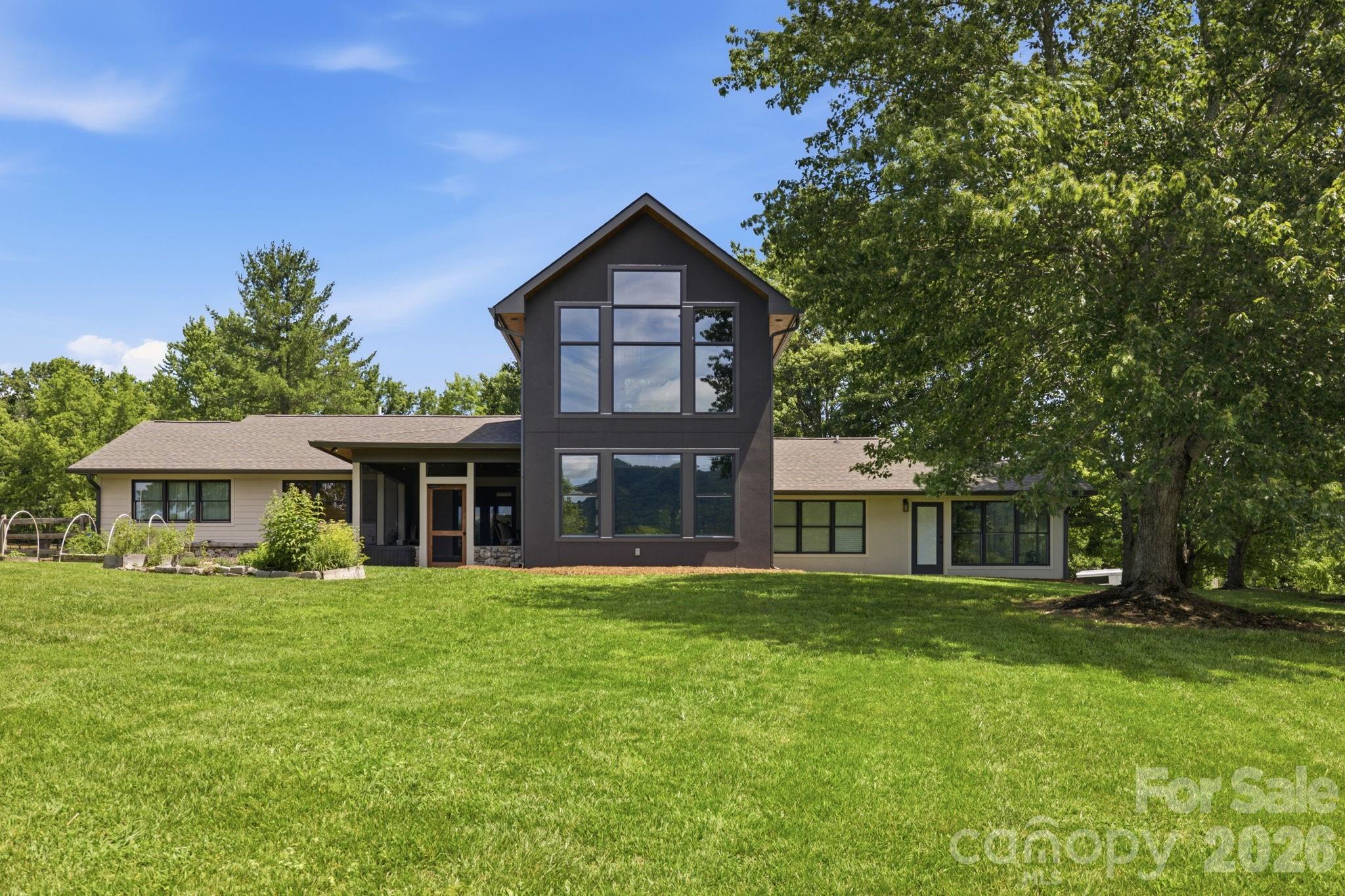 114 Cane Creek Ranch Drive Property Photo 26