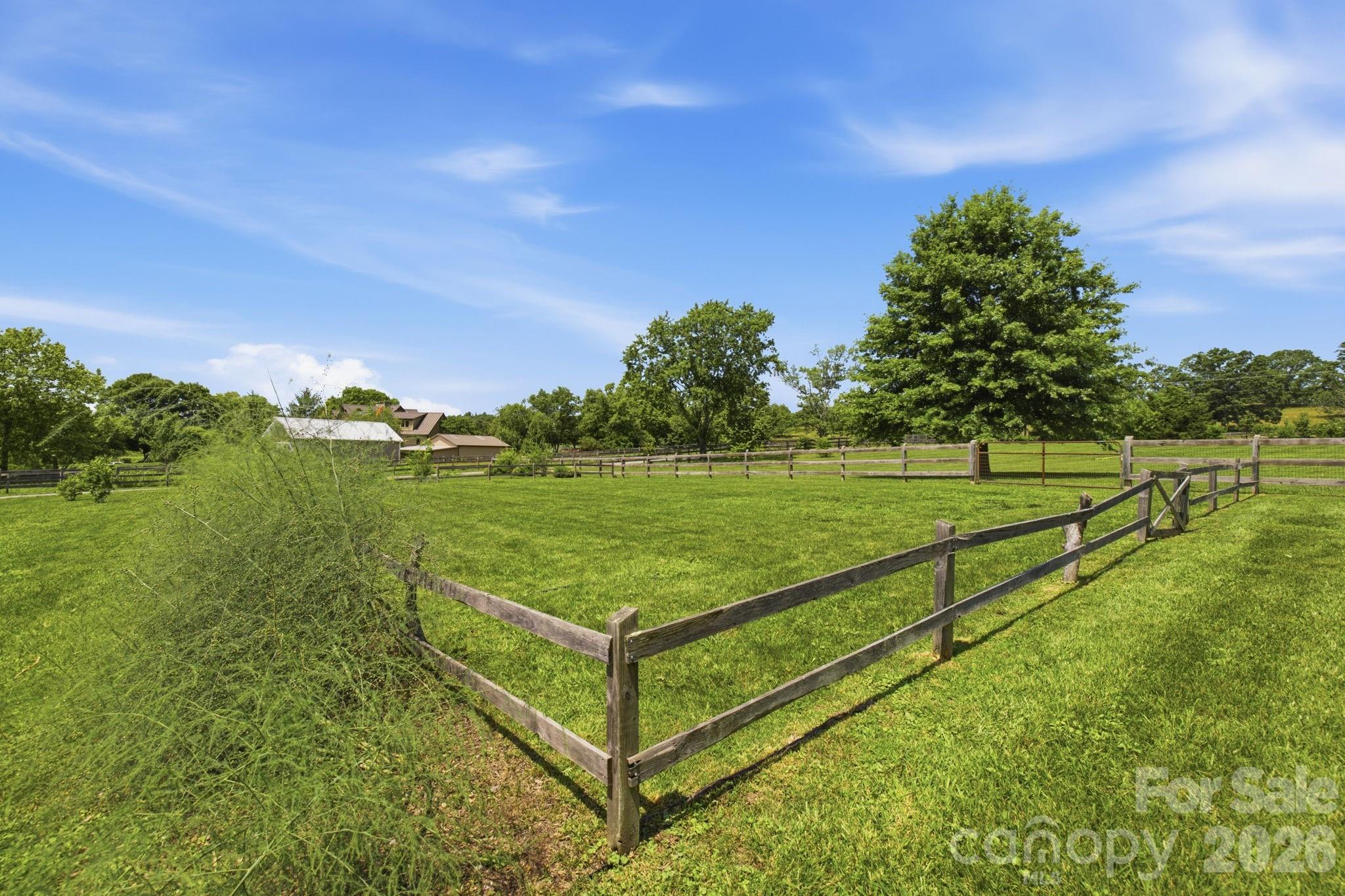 114 Cane Creek Ranch Drive Property Photo 33