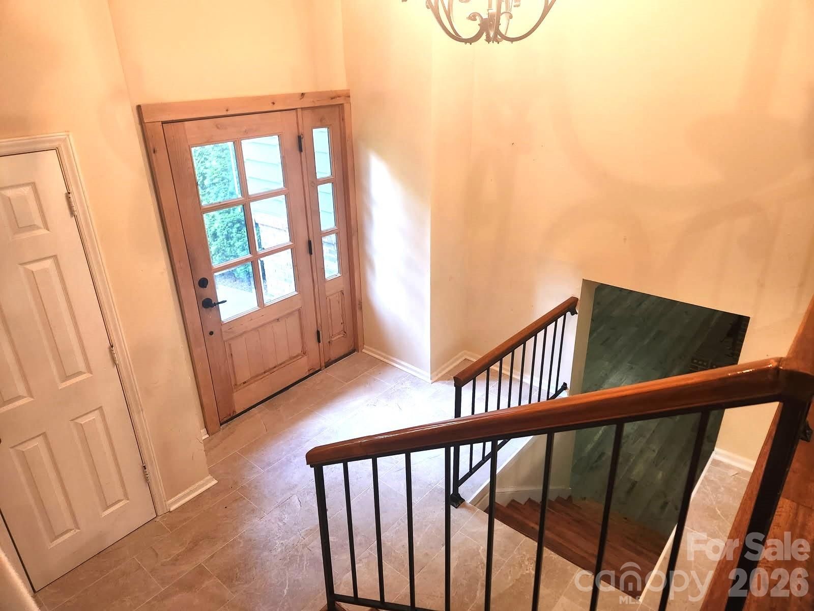 9325 Pinto Court Property Photo 3